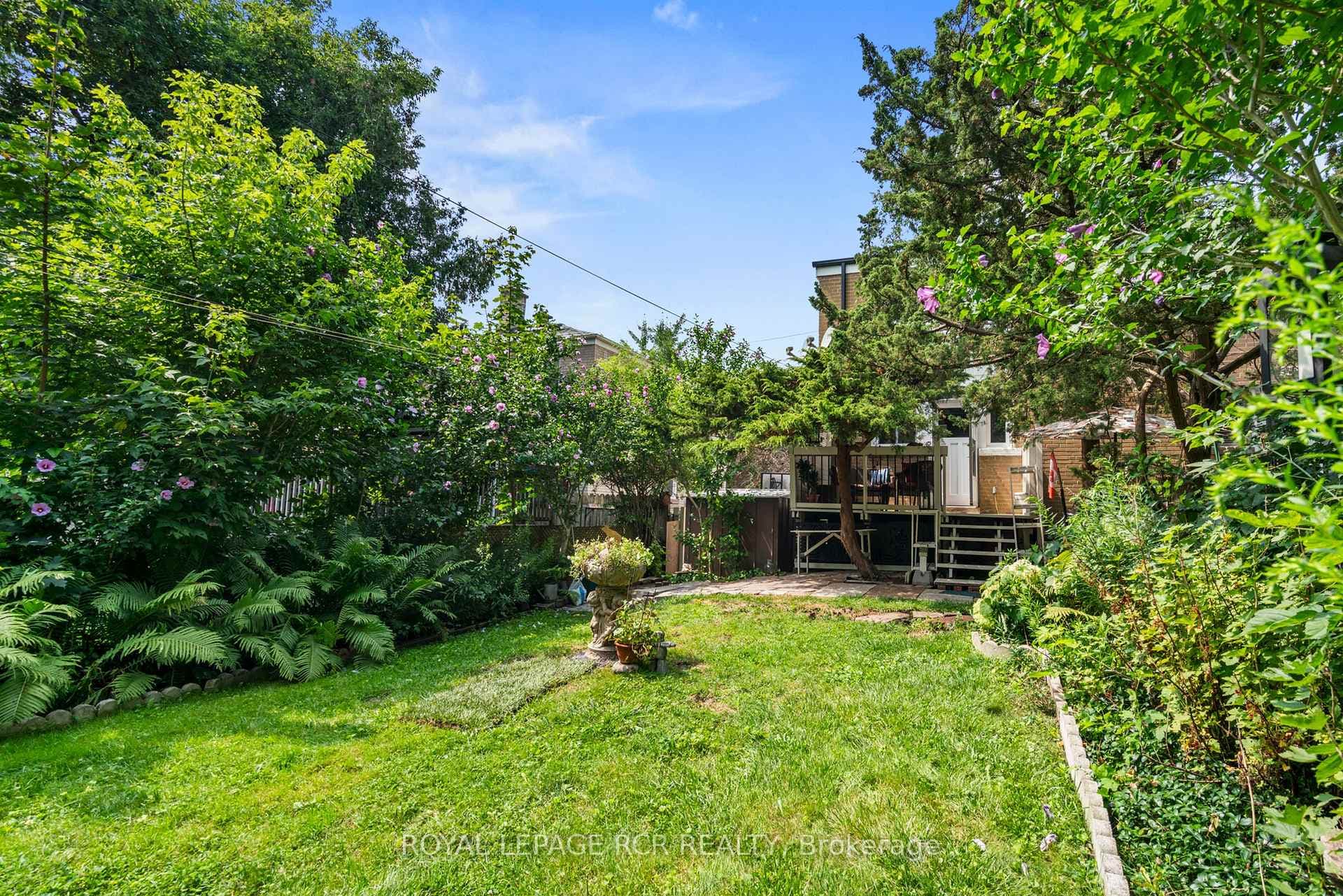 7 Kentucky Avenue photo 27