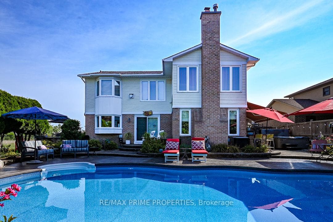 800 Fairwinds Terrace photo 43
