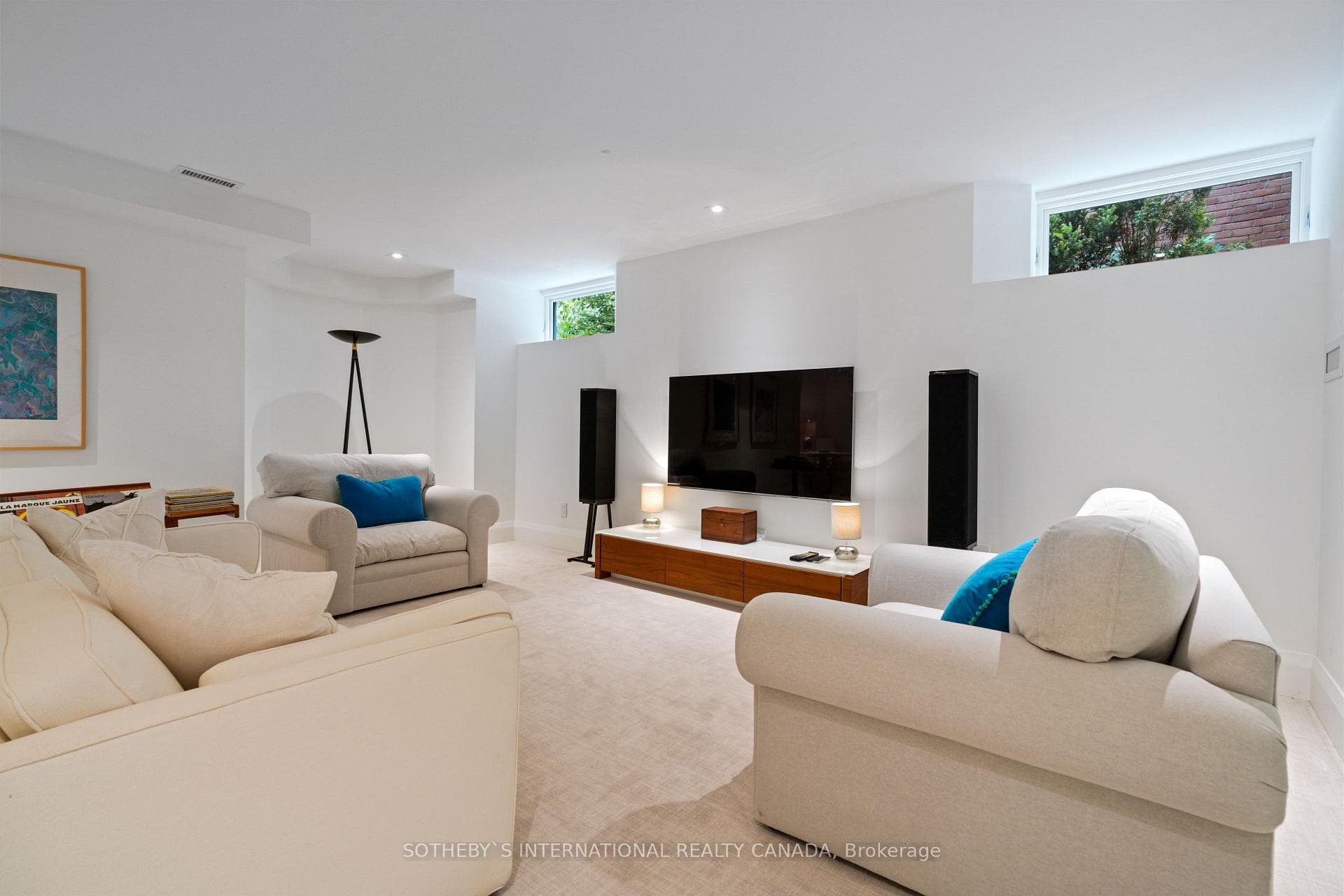 35 Nanton Avenue photo 32
