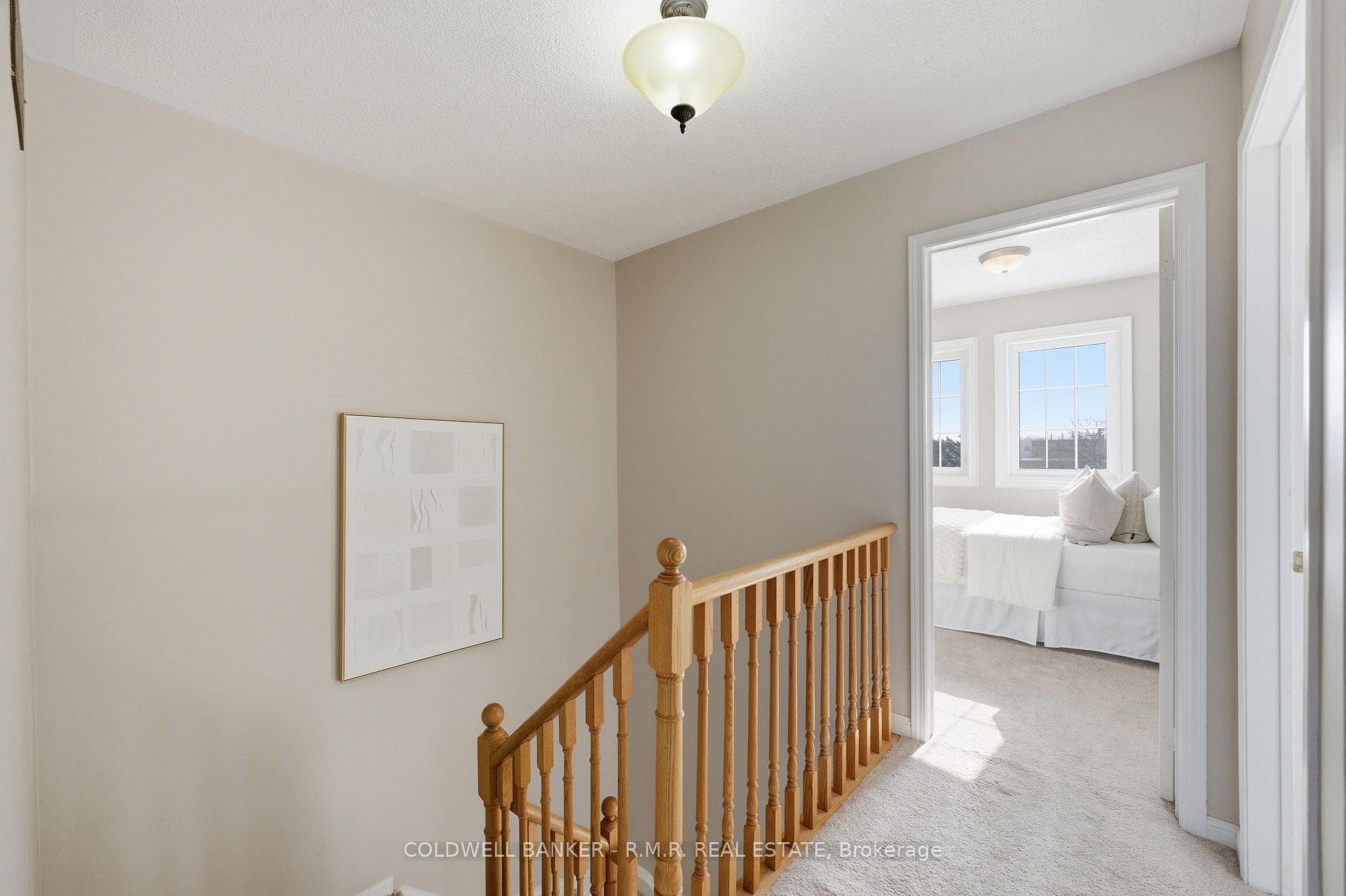 15 Greengrove Way photo 19