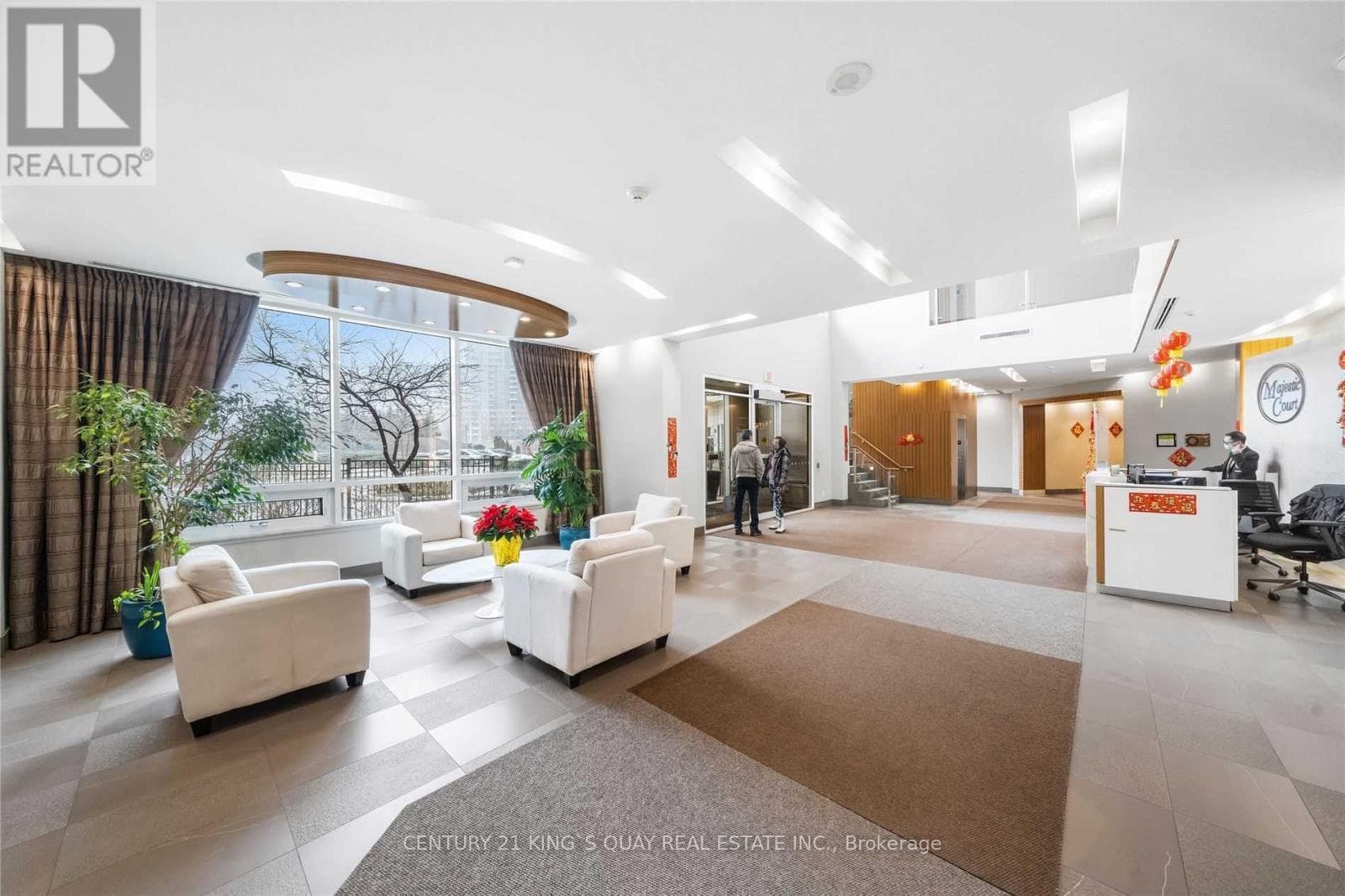 60 South Town Center Boulevard Unit 223 photo 3