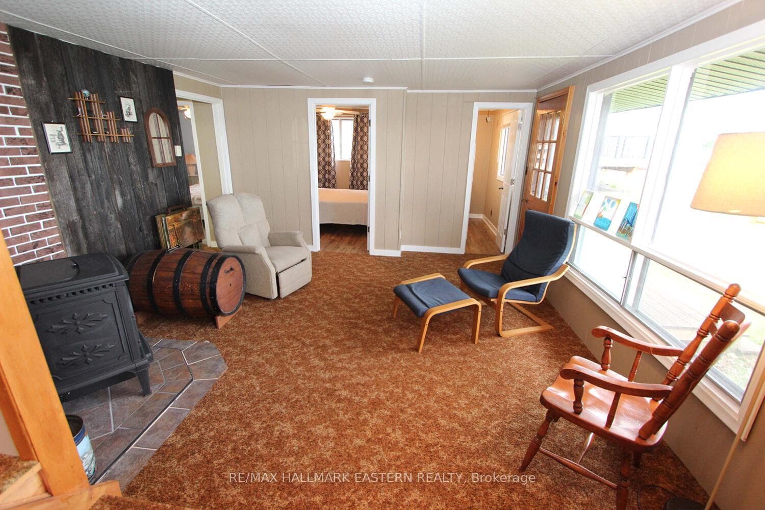 917 Cook Road photo 23