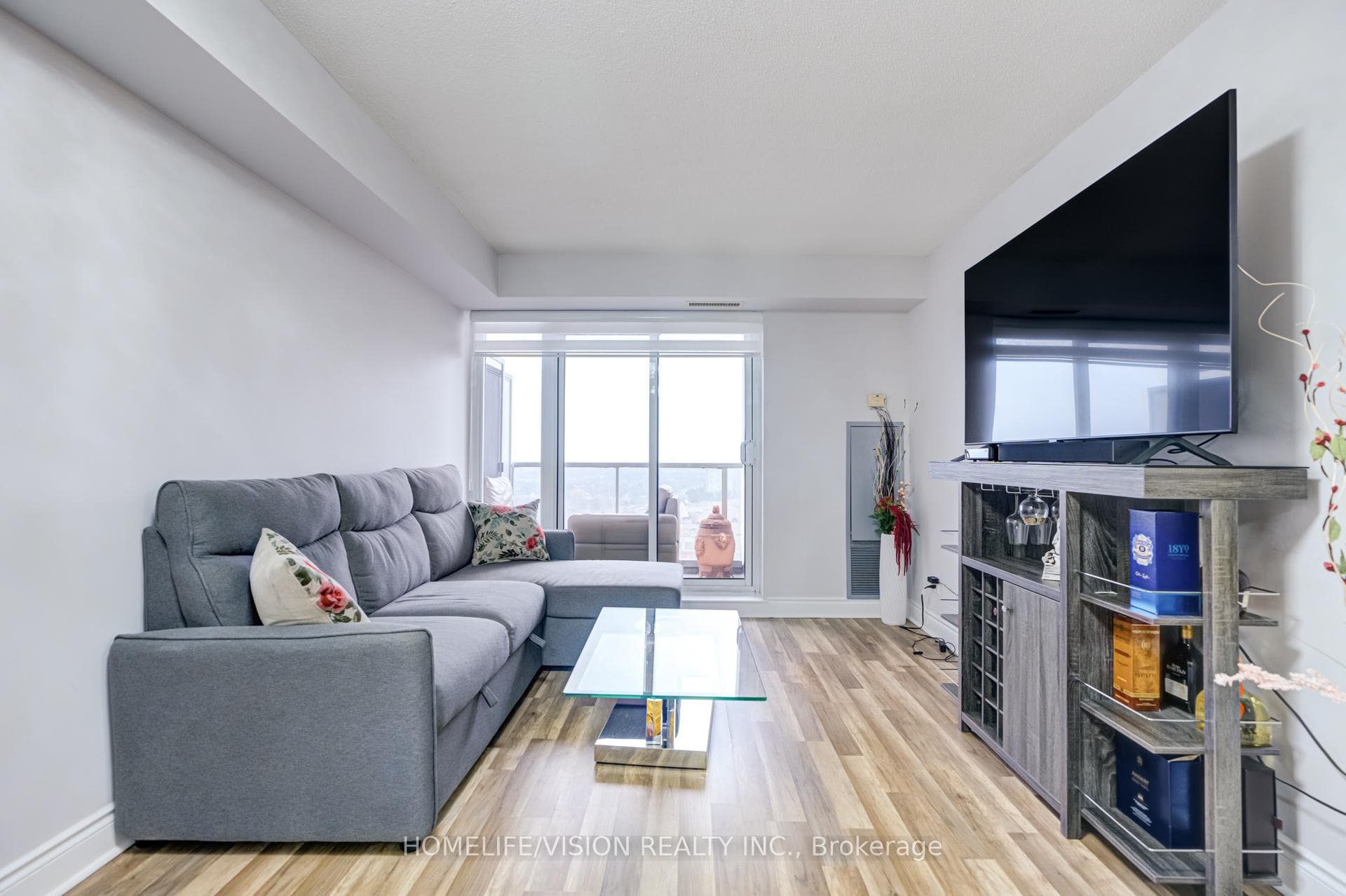 7 North Park Road Unit 1802 photo 14