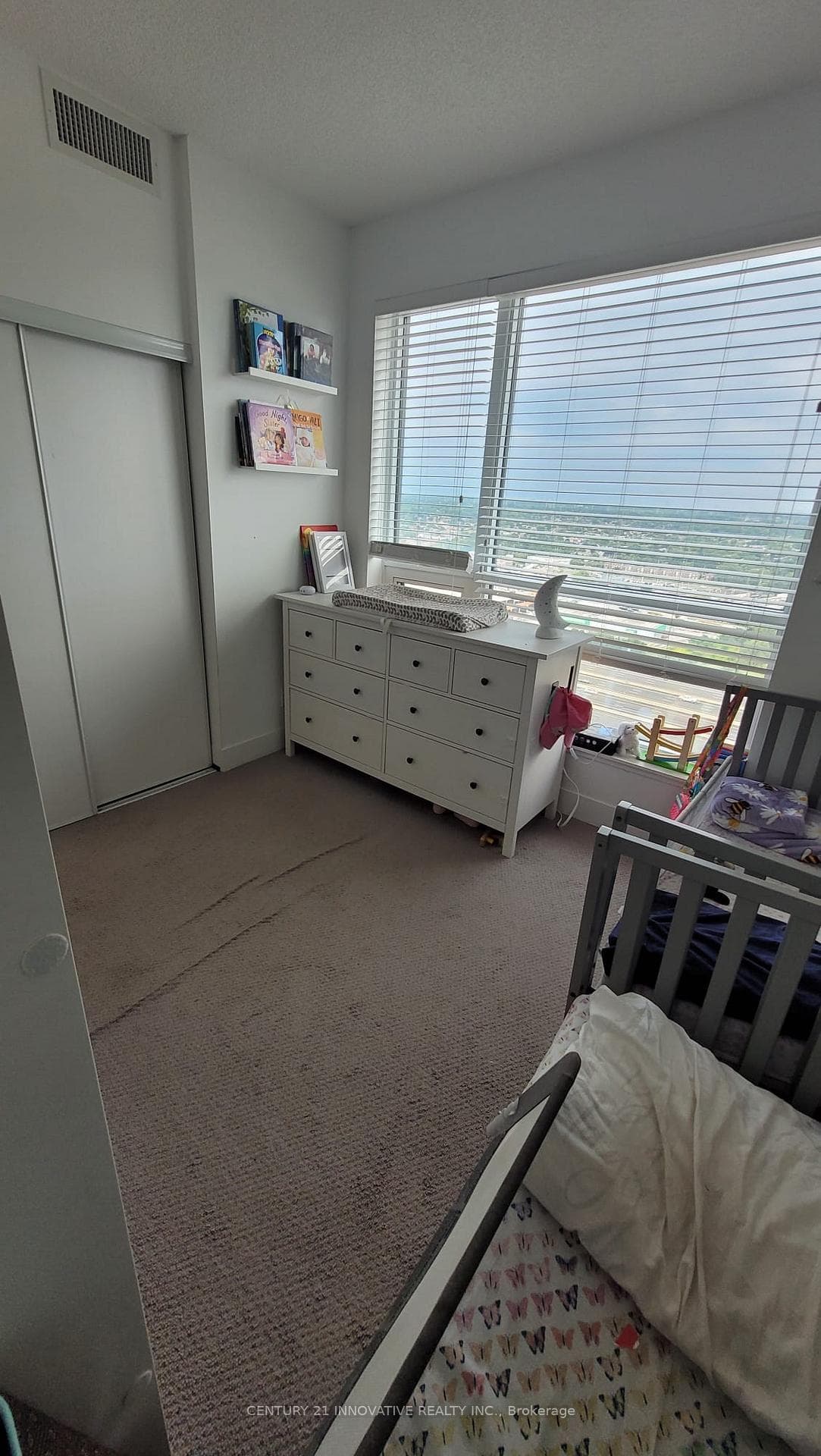1255 Bayly Street Unit 2207 photo 8