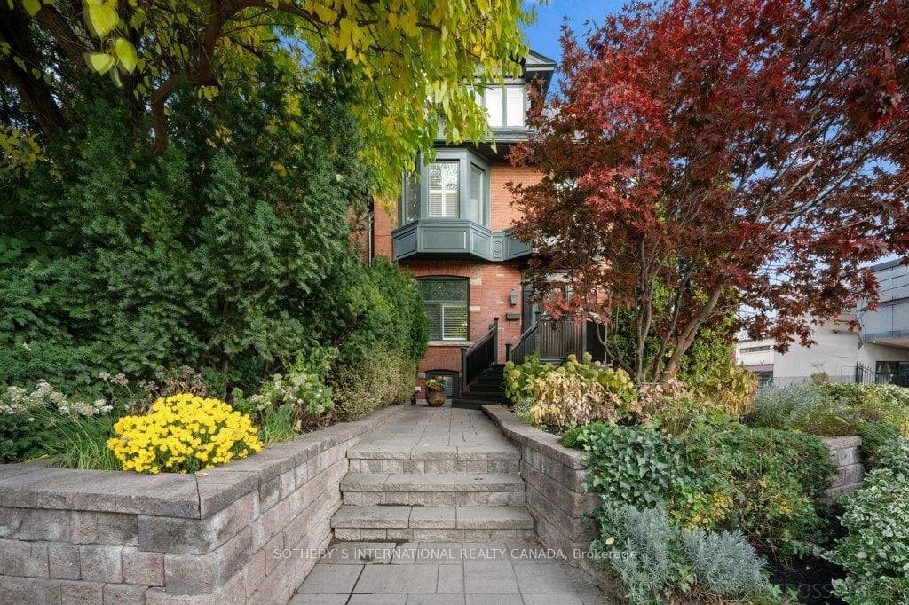 3 Poplar Plains Road photo 3