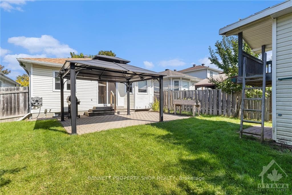 91 ALON Street photo 26
