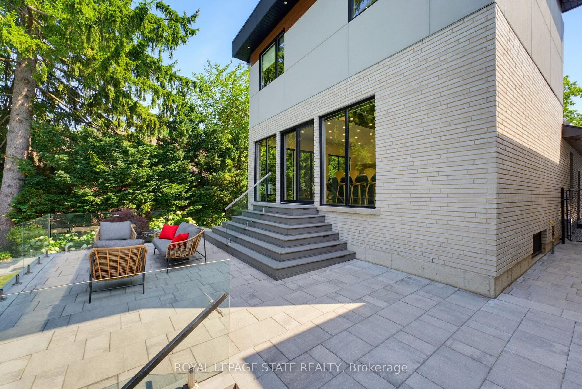 282 Robina Road photo 43