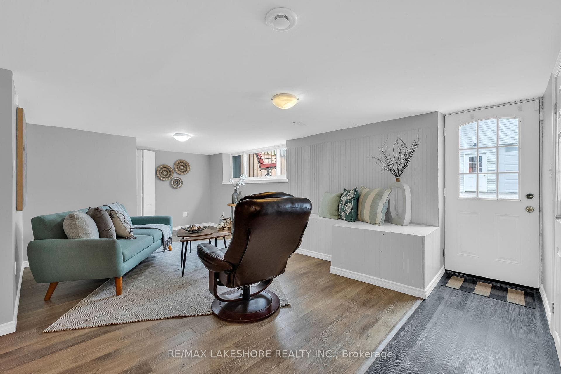 103 Cedermere Avenue photo 17