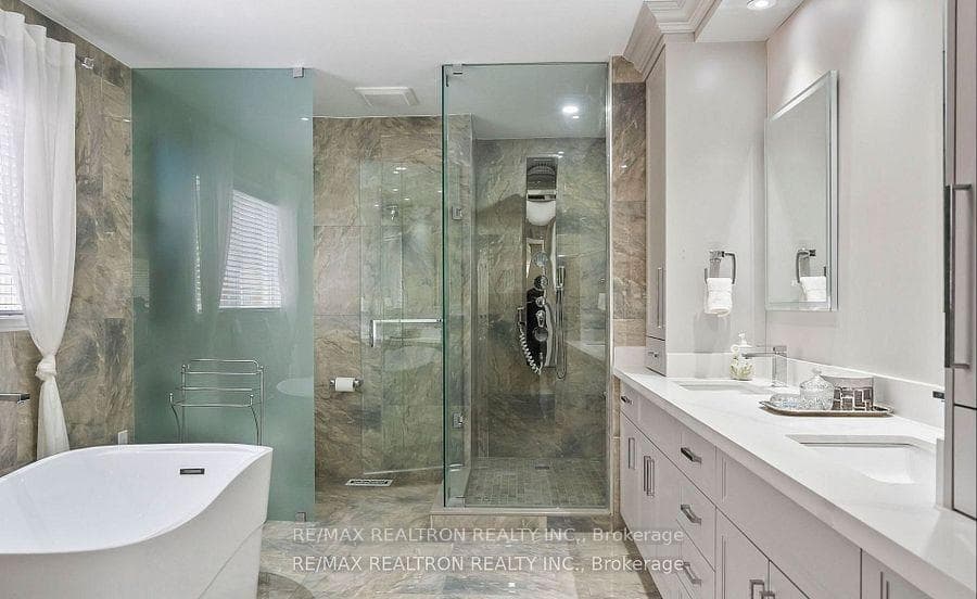 424 Mccaffrey Road photo 22