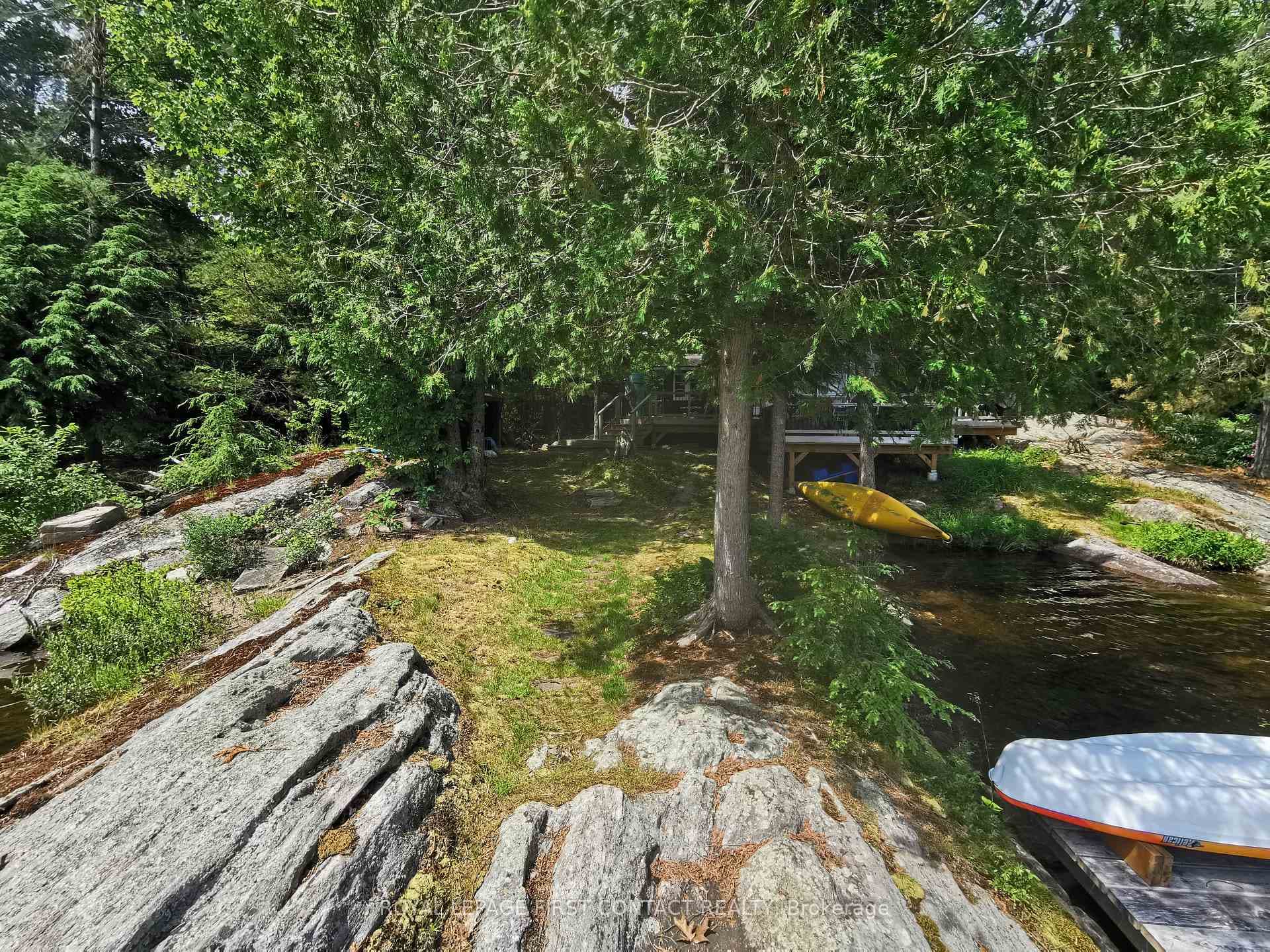 345 Healey Lake Water N/A photo 5