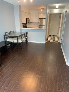 7 Carlton Street Unit 1107 photo 14
