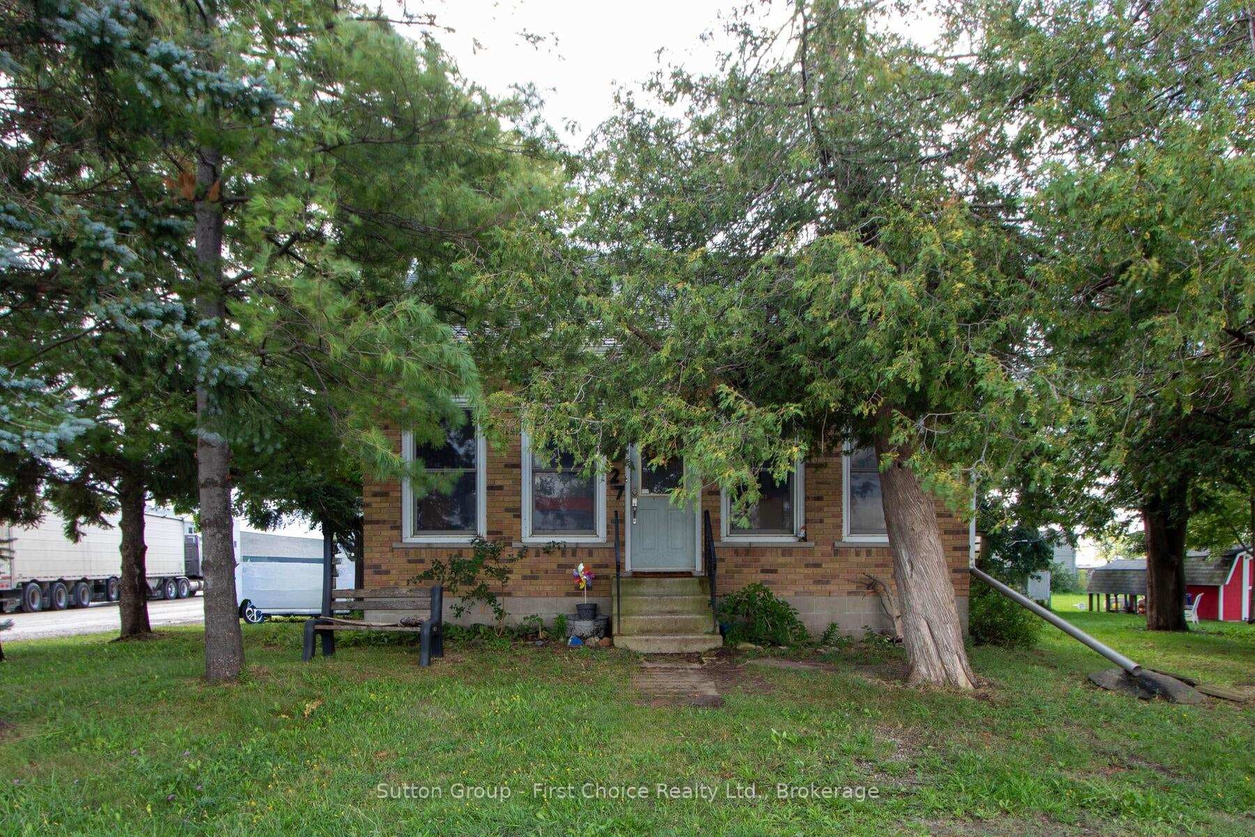 27 Arthur Street photo 2