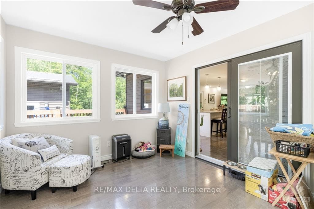 1700 STE ANNE Road photo 15