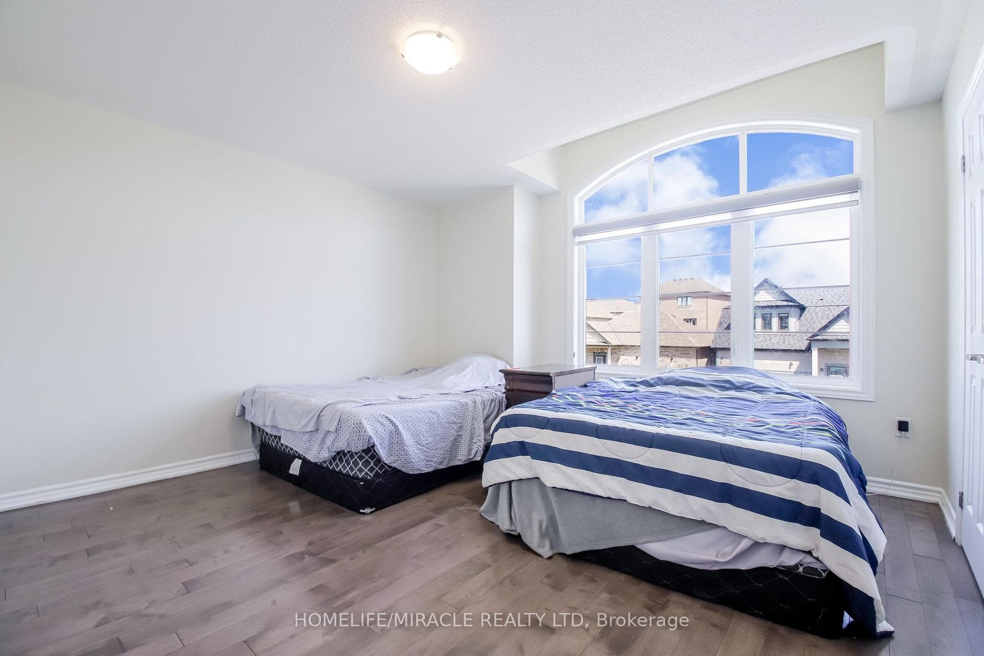 1301 Apollo Street photo 10