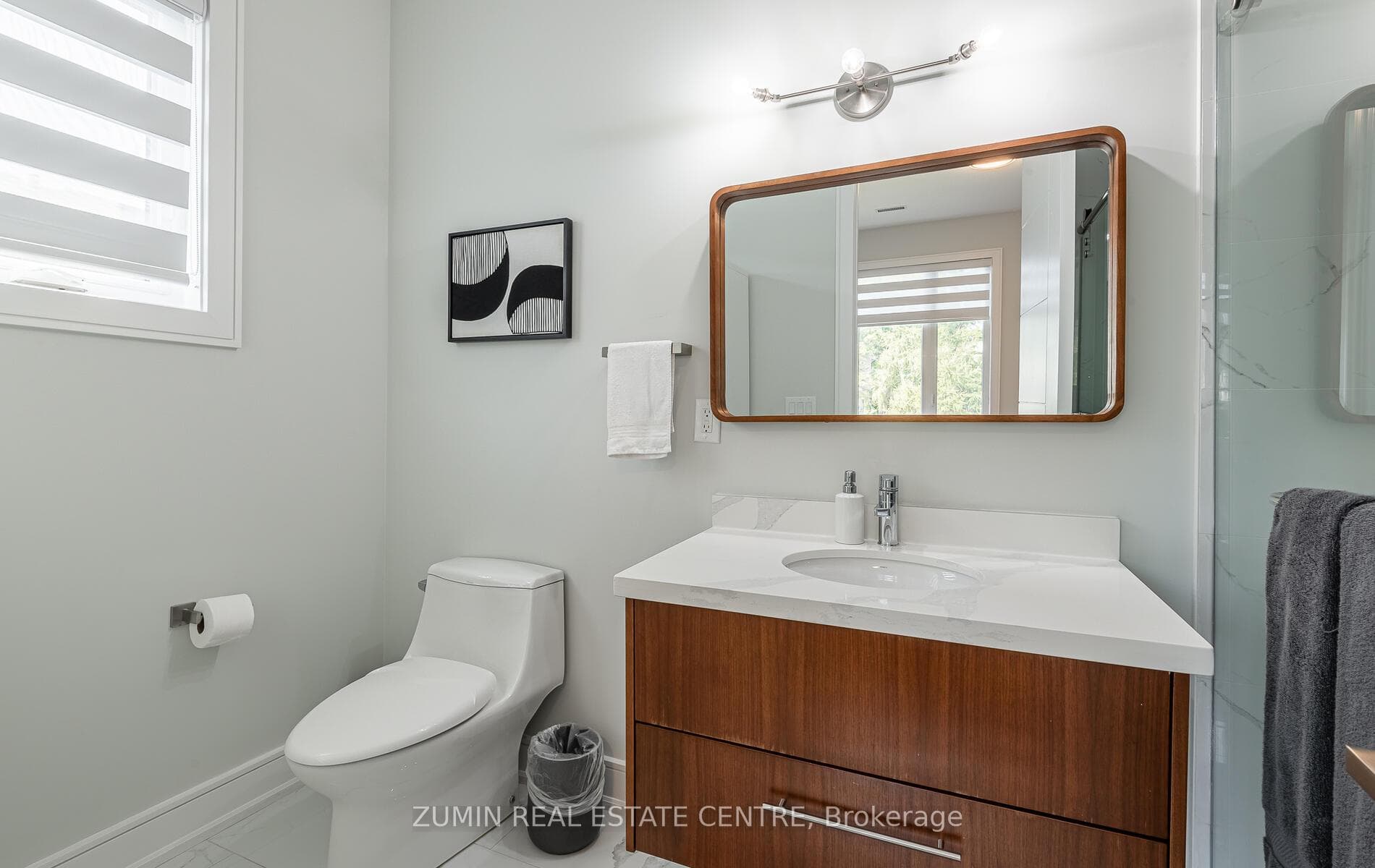 1834 Appleview Road photo 28