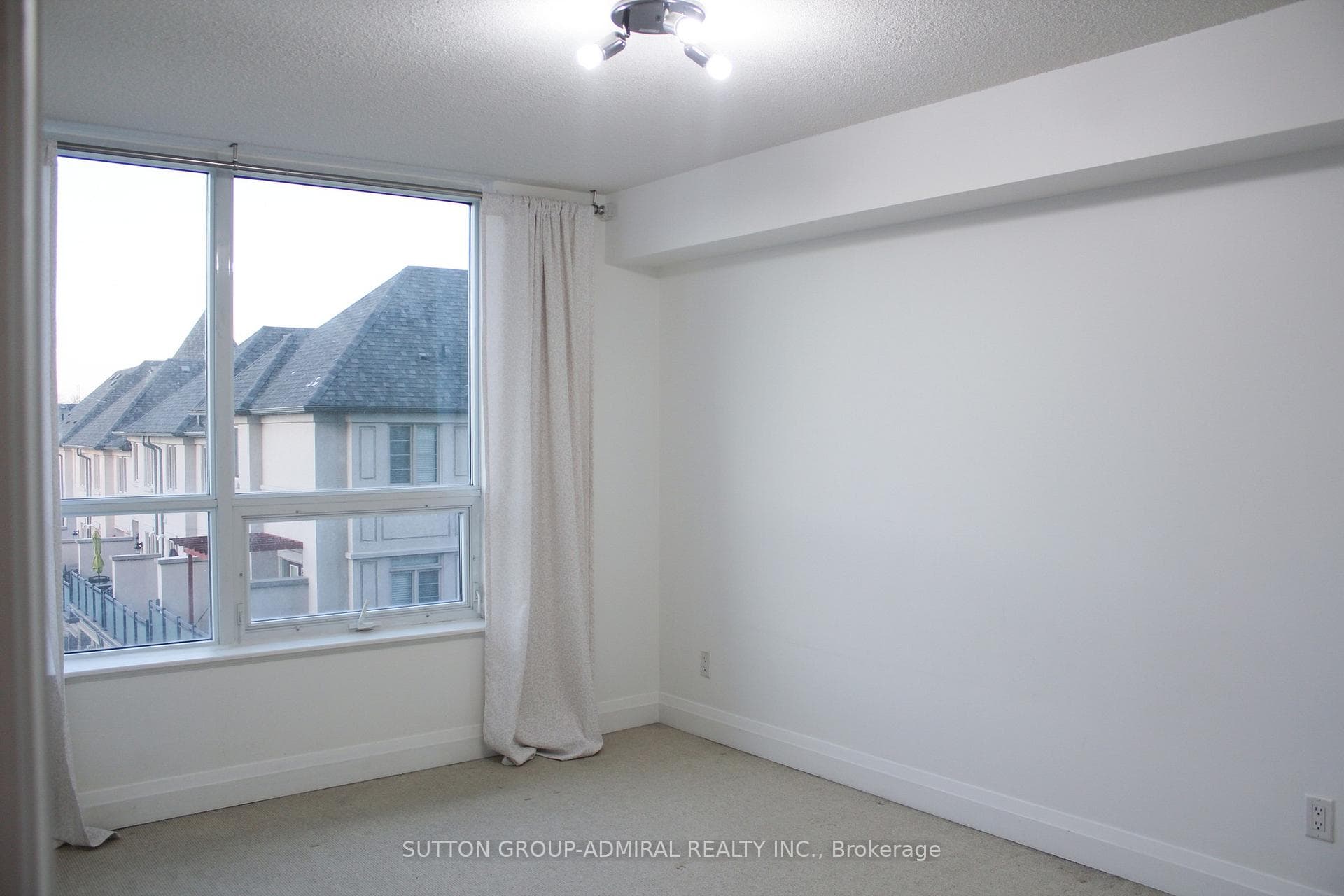 20 North Park Road Unit 301 photo 10