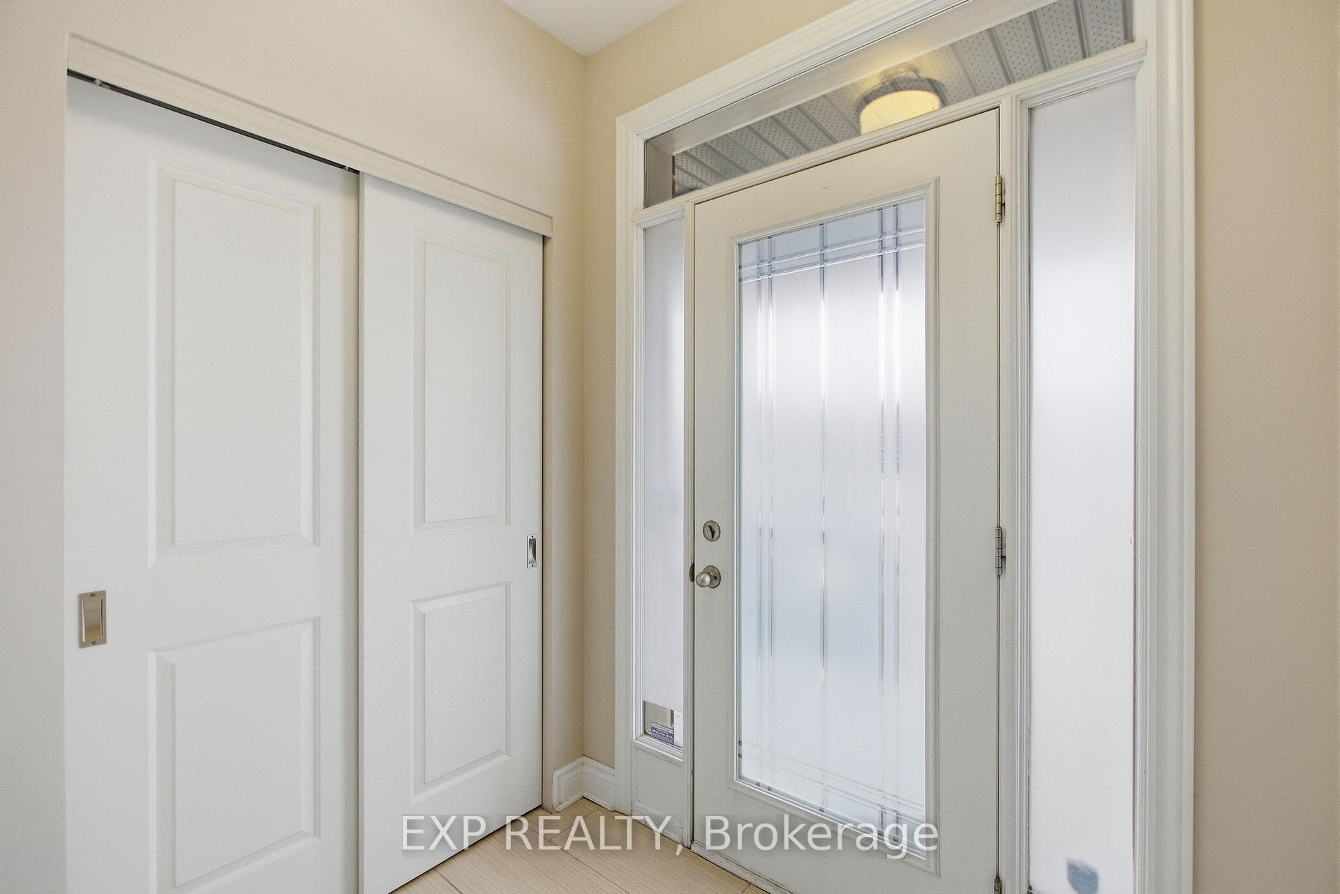 710 Brian Good Avenue photo 6