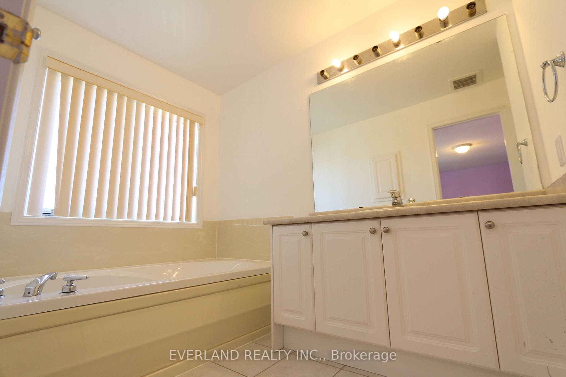 41 Cartmel Drive photo 27