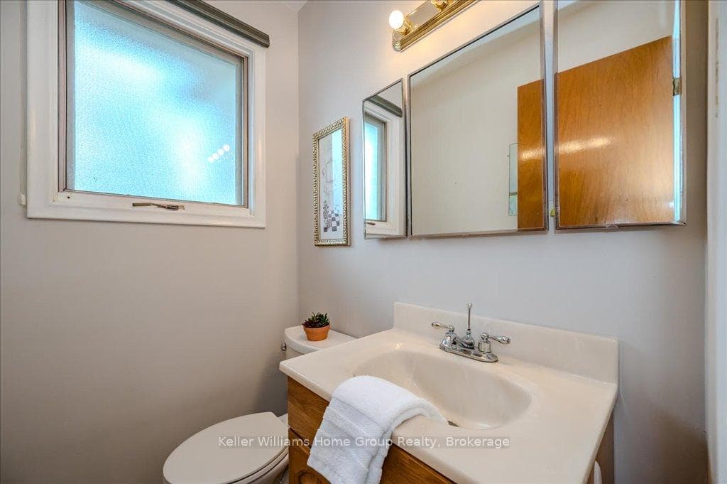 21 Kingsley Court photo 21