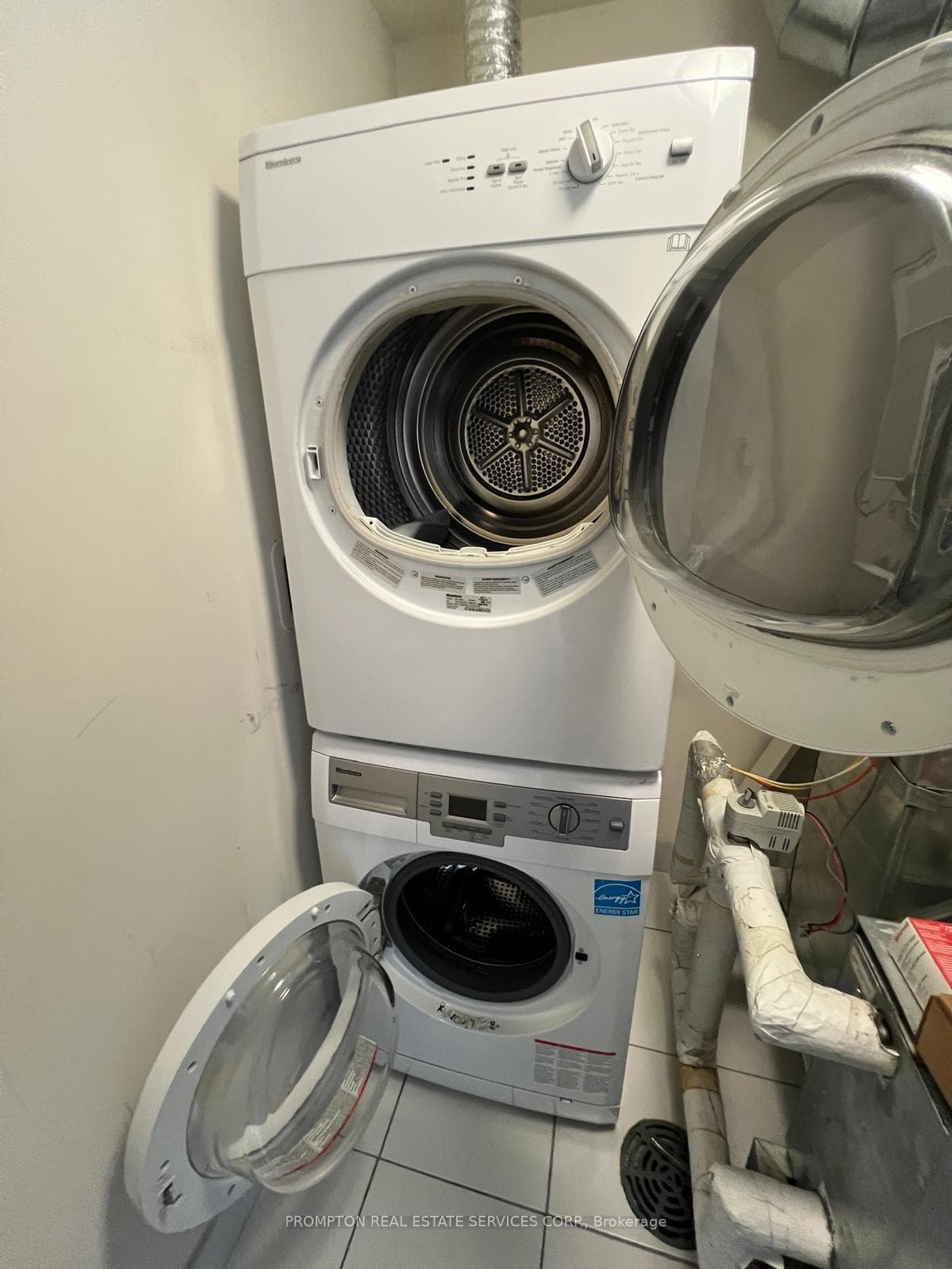 88 Sheppard Avenue Unit Th3 photo 23