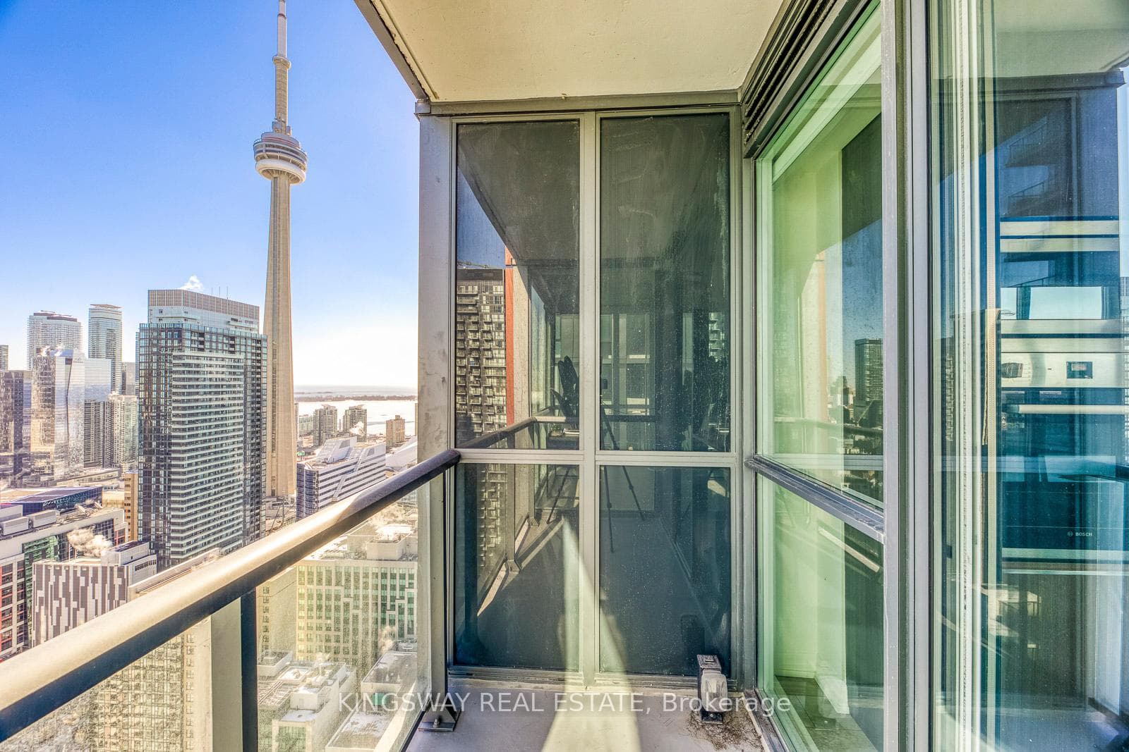 88 Blue Jays Way Unit 3802 photo 40