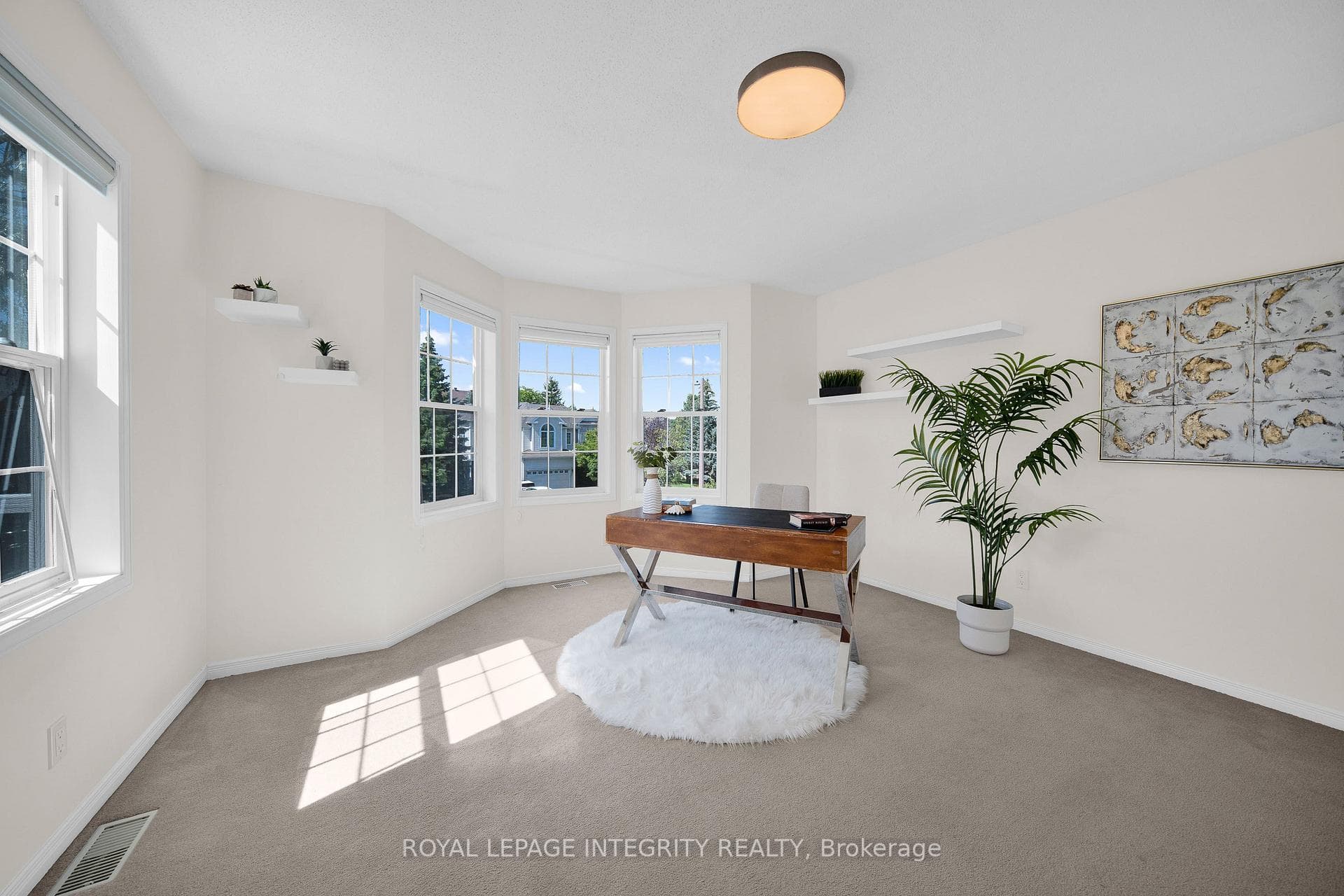 69 Goldridge Drive photo 34