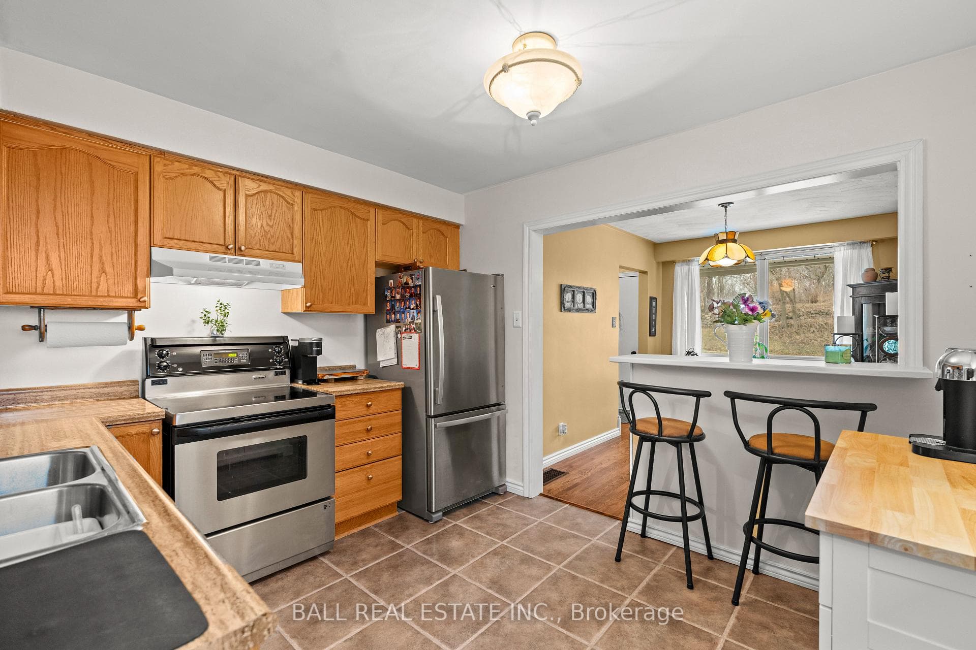 63 Strachan Street photo 12