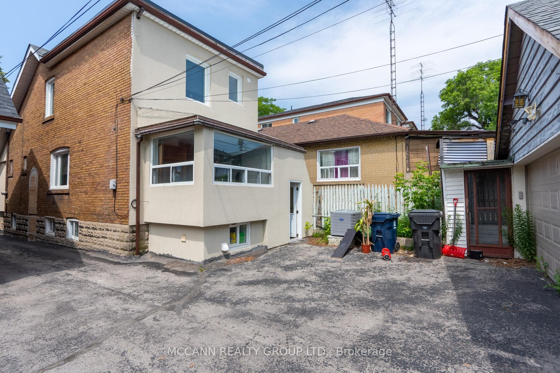 301 Robina Avenue Unit BSMNT photo 15