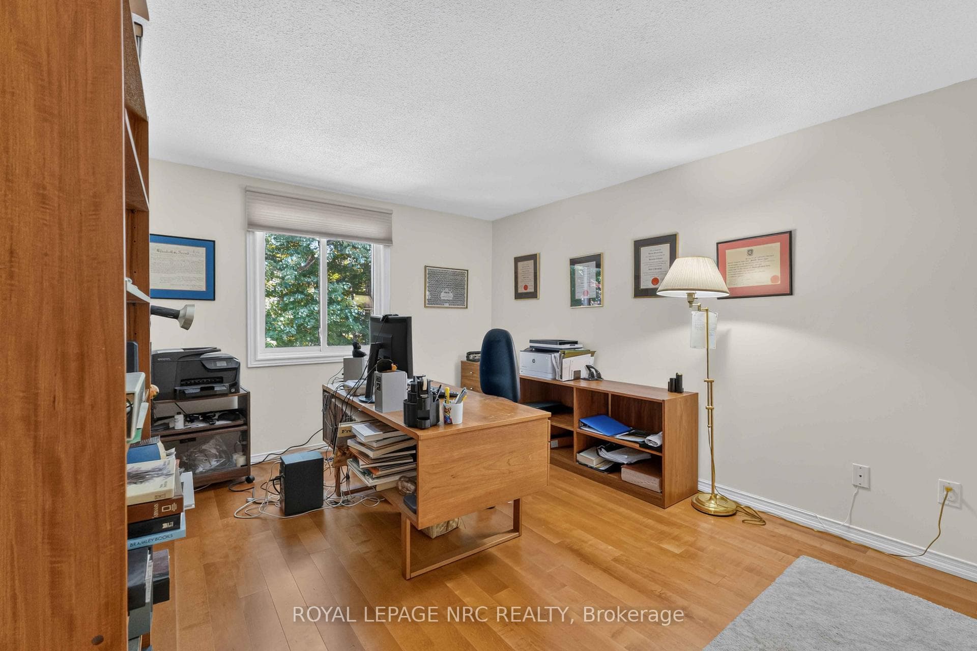 51 Forestview Drive photo 28