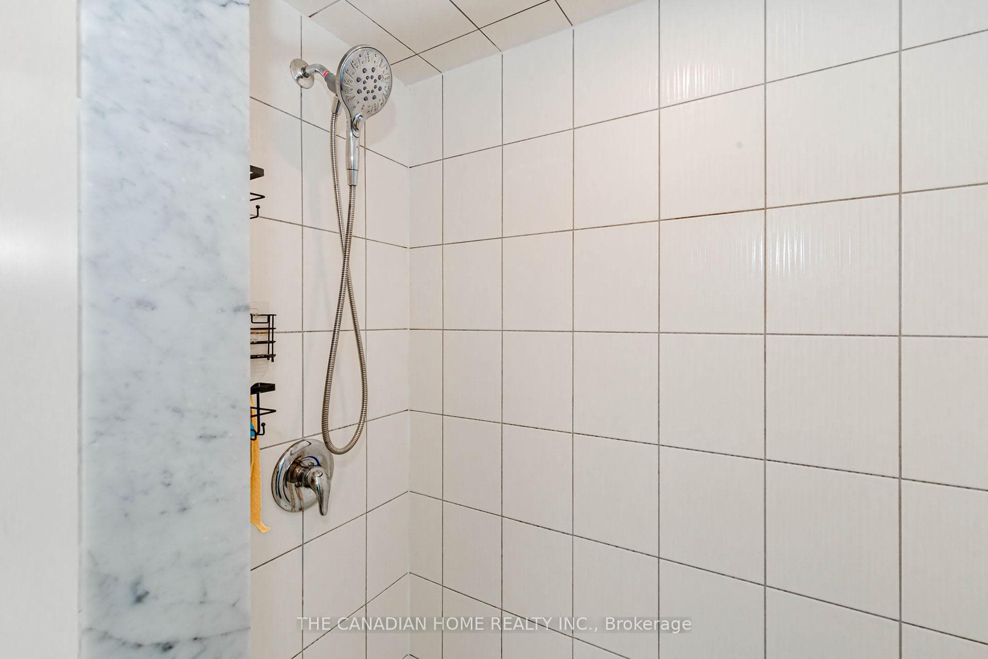 256 BEDROCK Drive photo 36