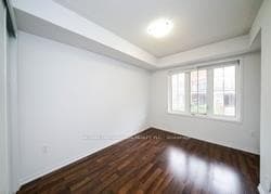 2492 Post Road Unit 7 photo 12