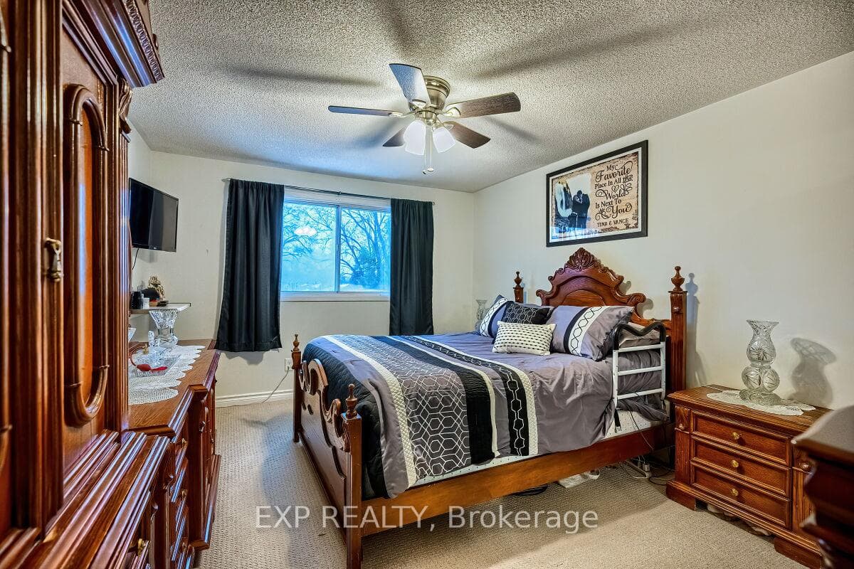 3499 Ellengale Drive photo 19