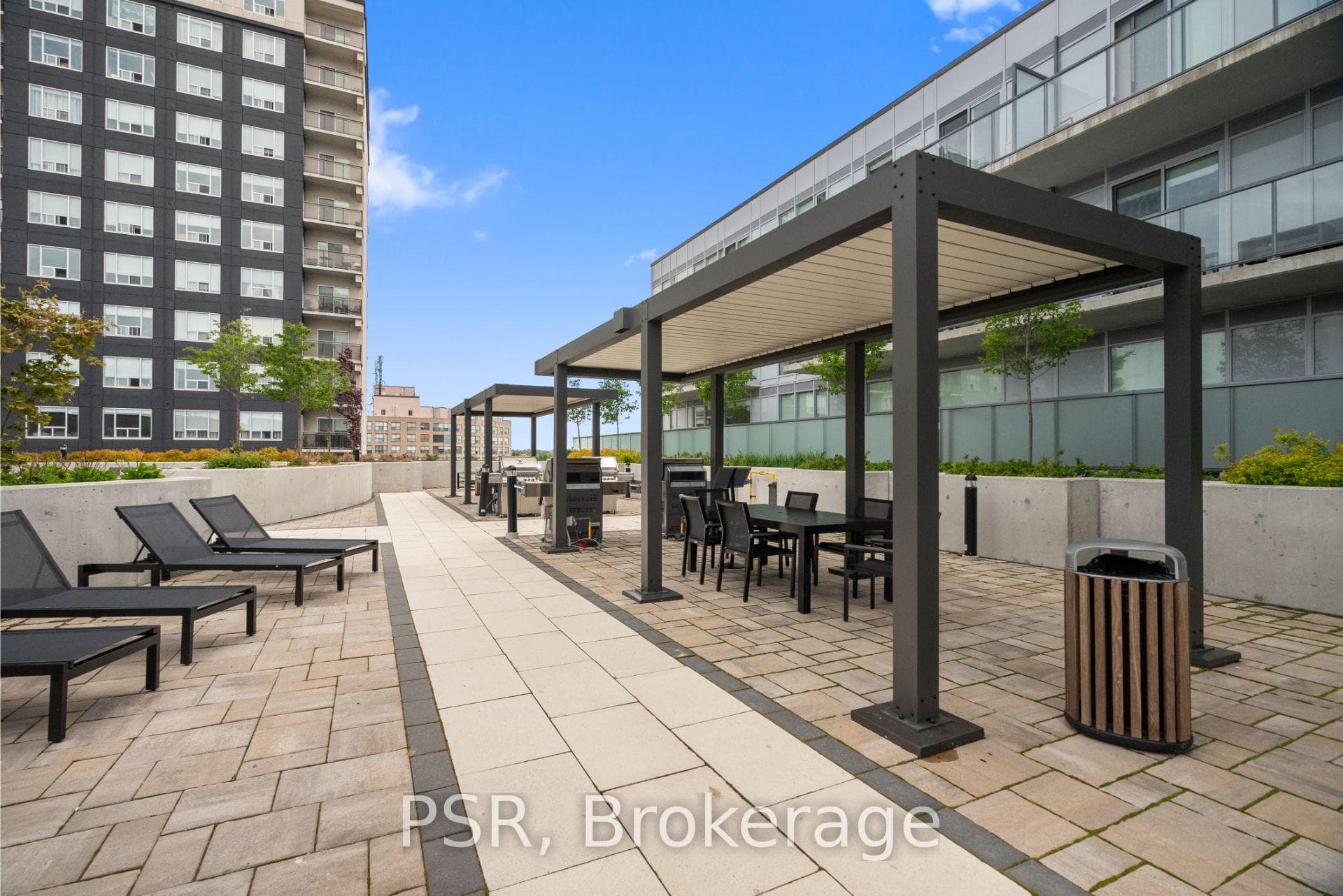 200 Deerfield Road Unit 1002 photo 15