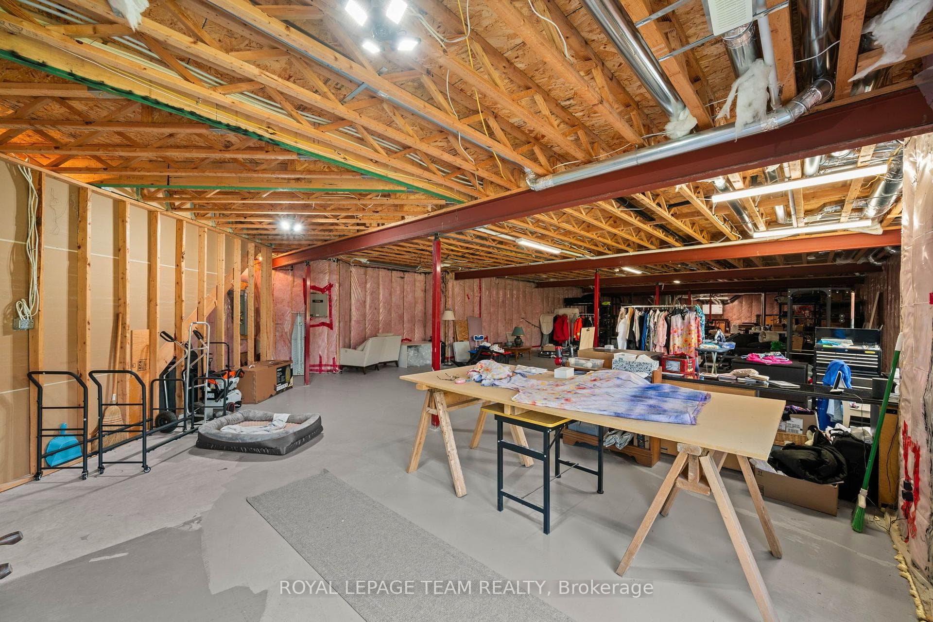 145 Barrdon Road photo 39