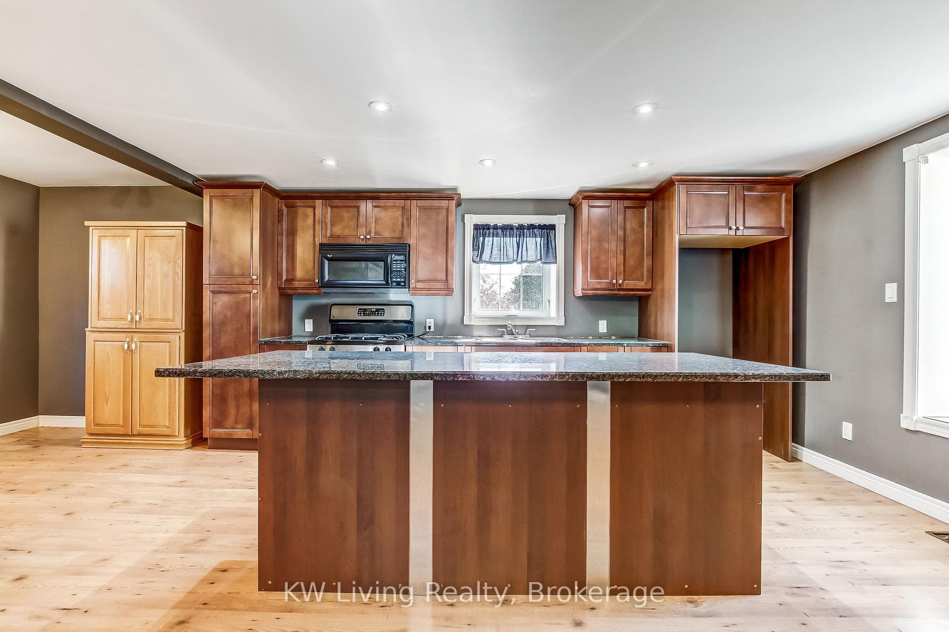 358 Windham Road Unit 2 photo 3