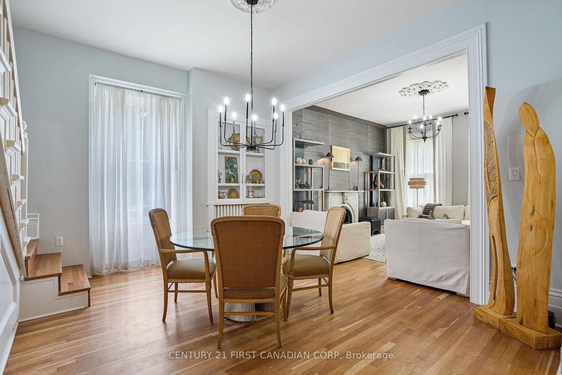 486 Princess Avenue photo 8