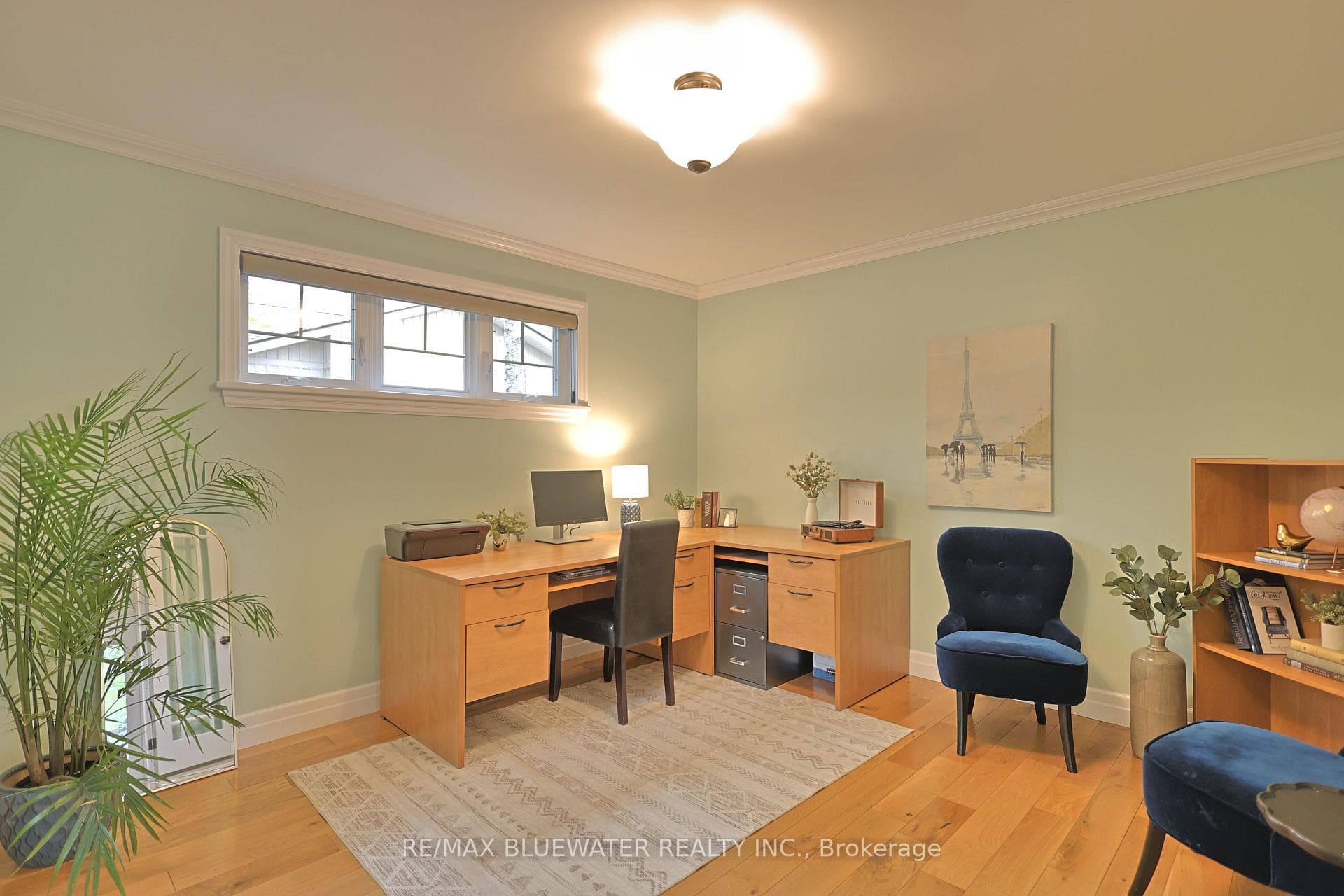 6436 Robert Avenue photo 30