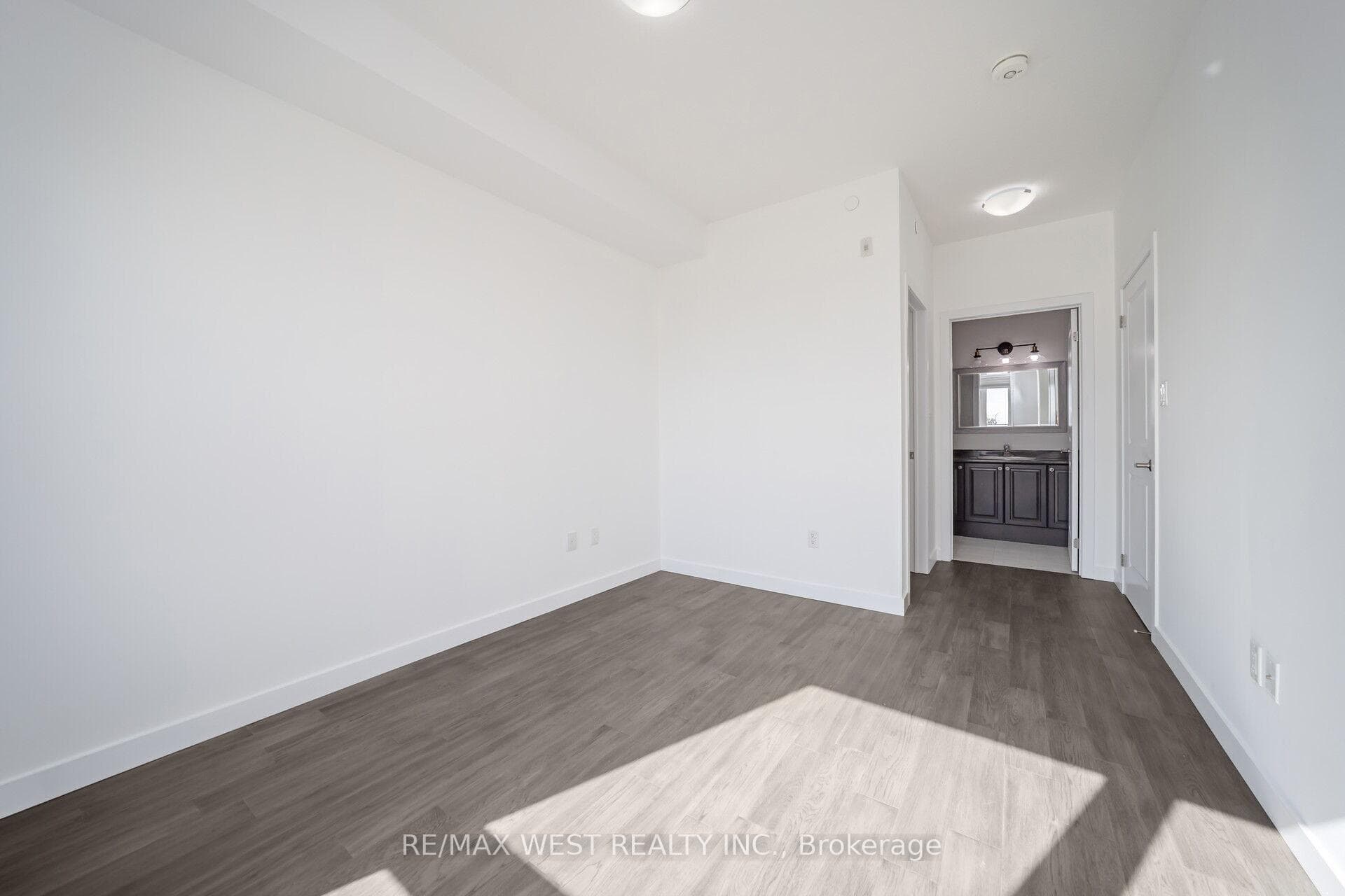 101 Shoreview Place Unit 131 photo 39