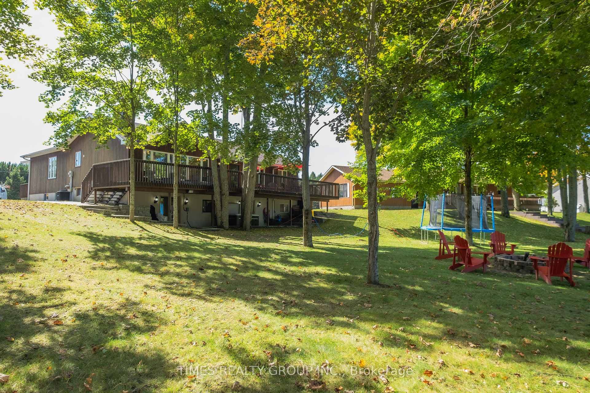 26 Evans Drive photo 44