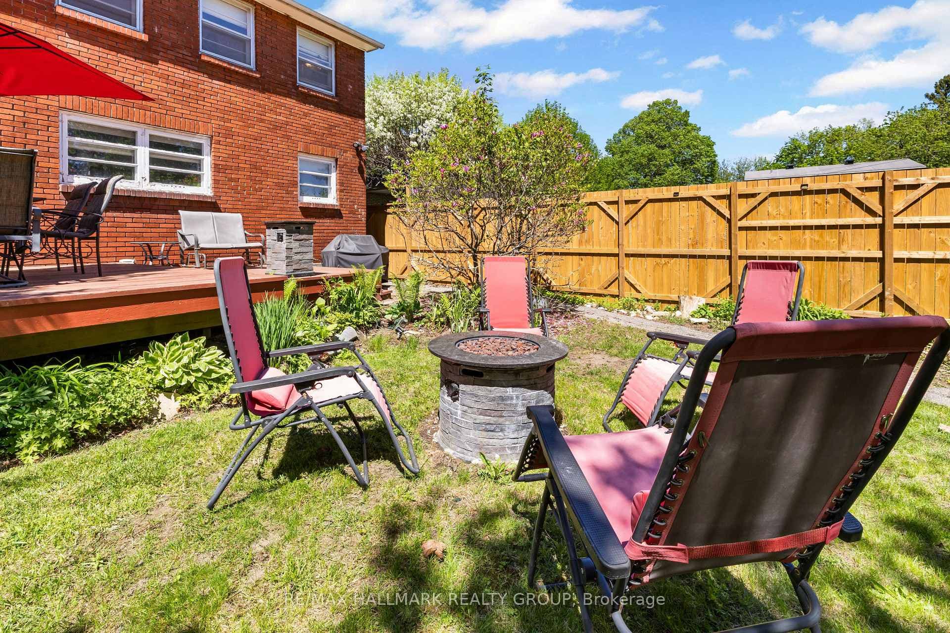 824 Byron Avenue photo 39