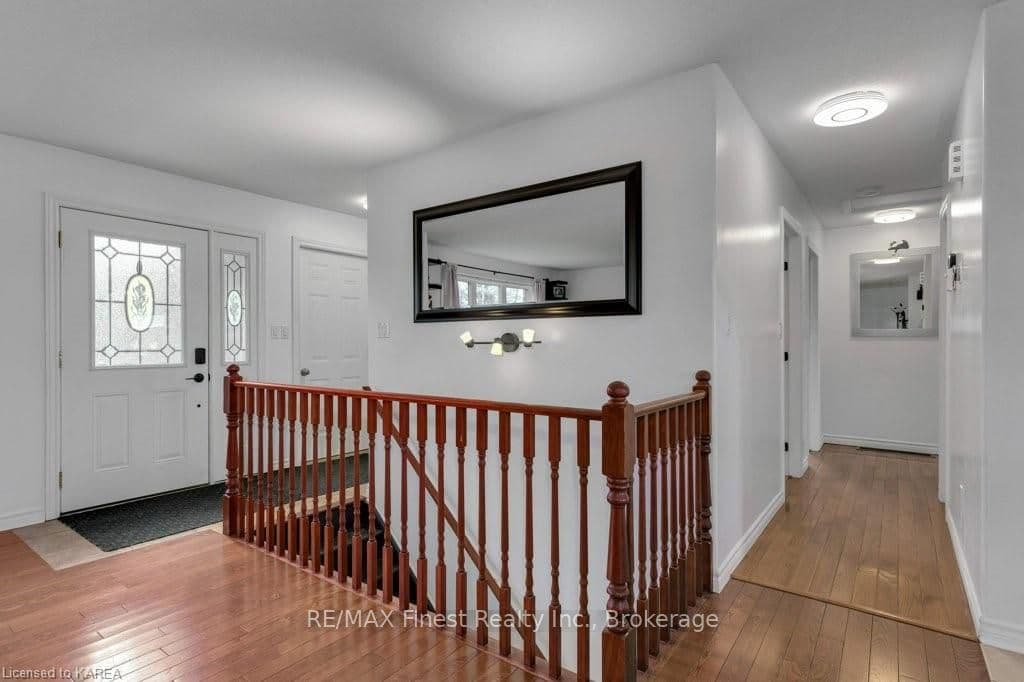 2408 WASHBURN Road photo 10