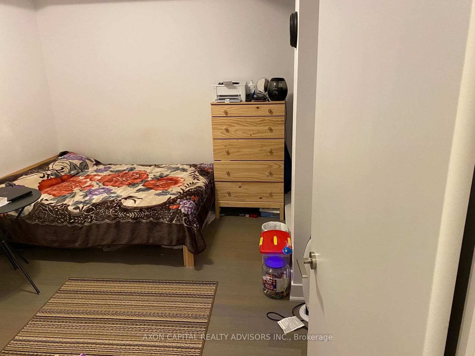 1486 Bathurst Street Unit 803 photo 9