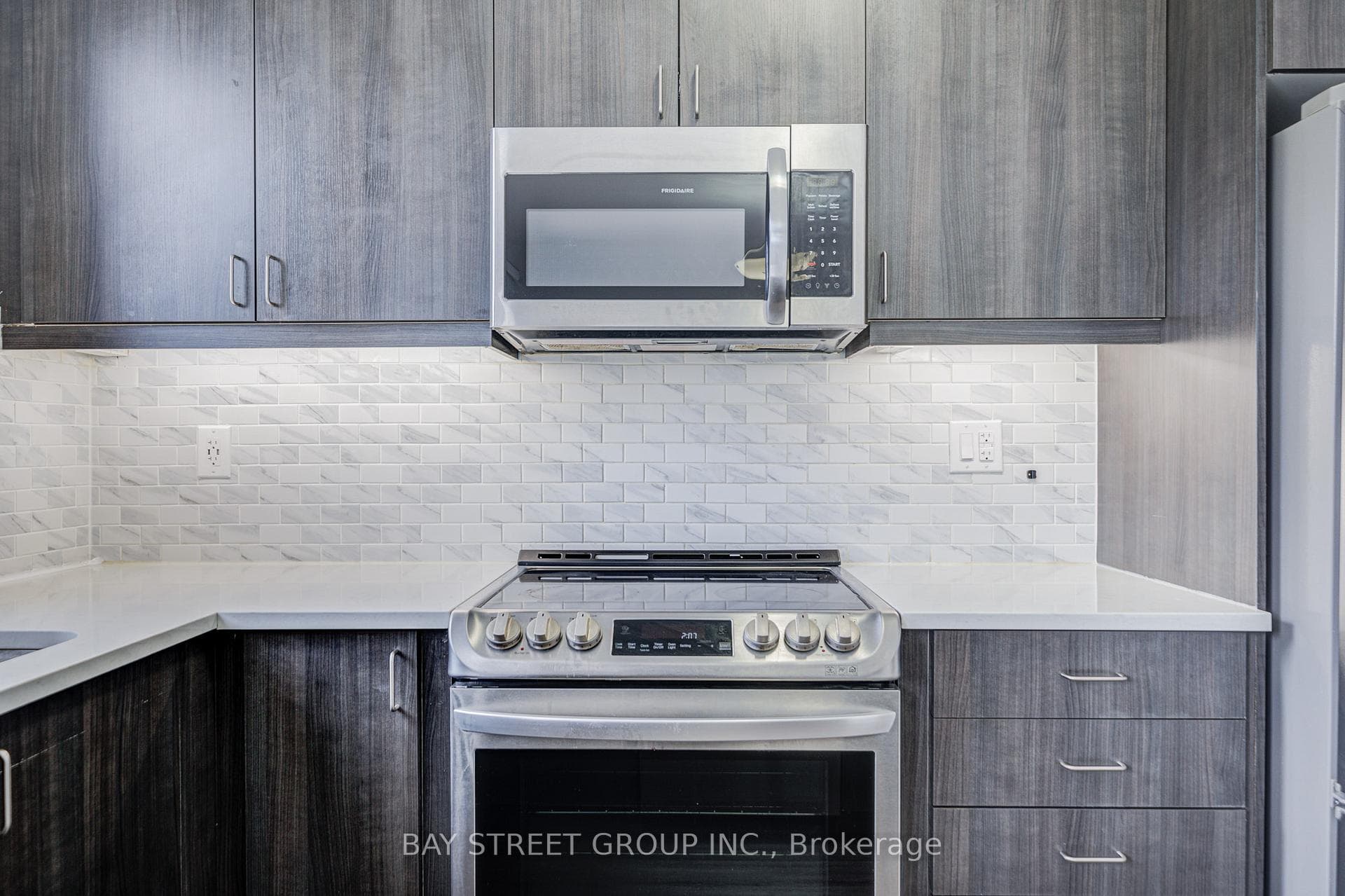 980 Logan Drive Unit 29 photo 19