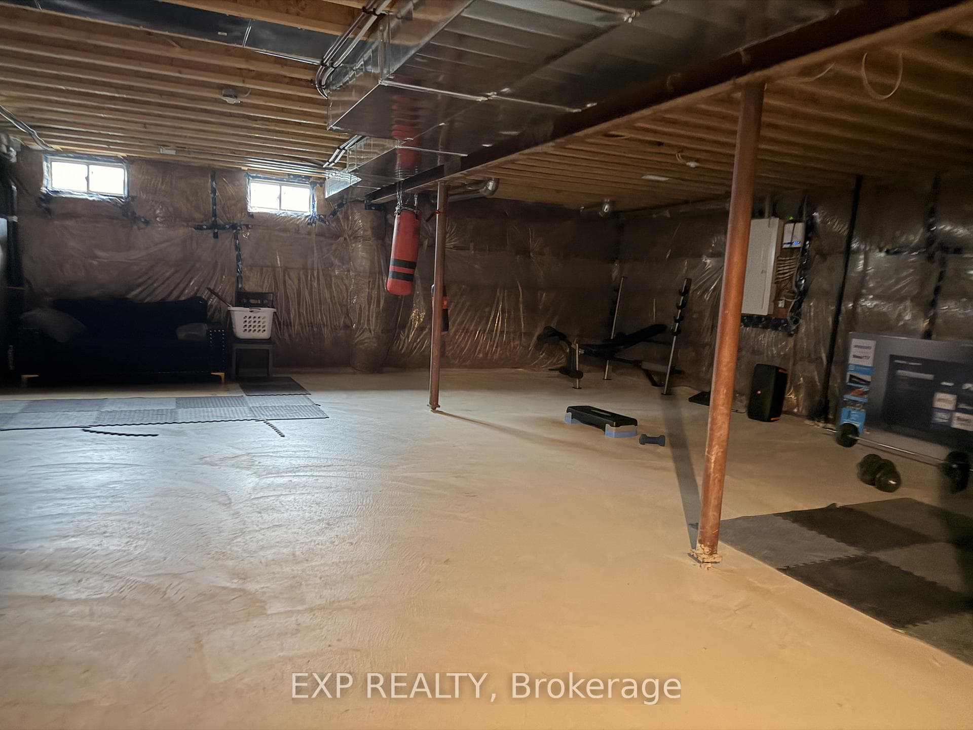 187 Lilac Circle photo 44