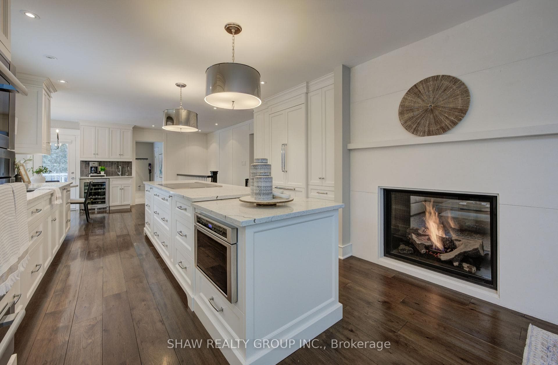 988 Stonebrook Road photo 7