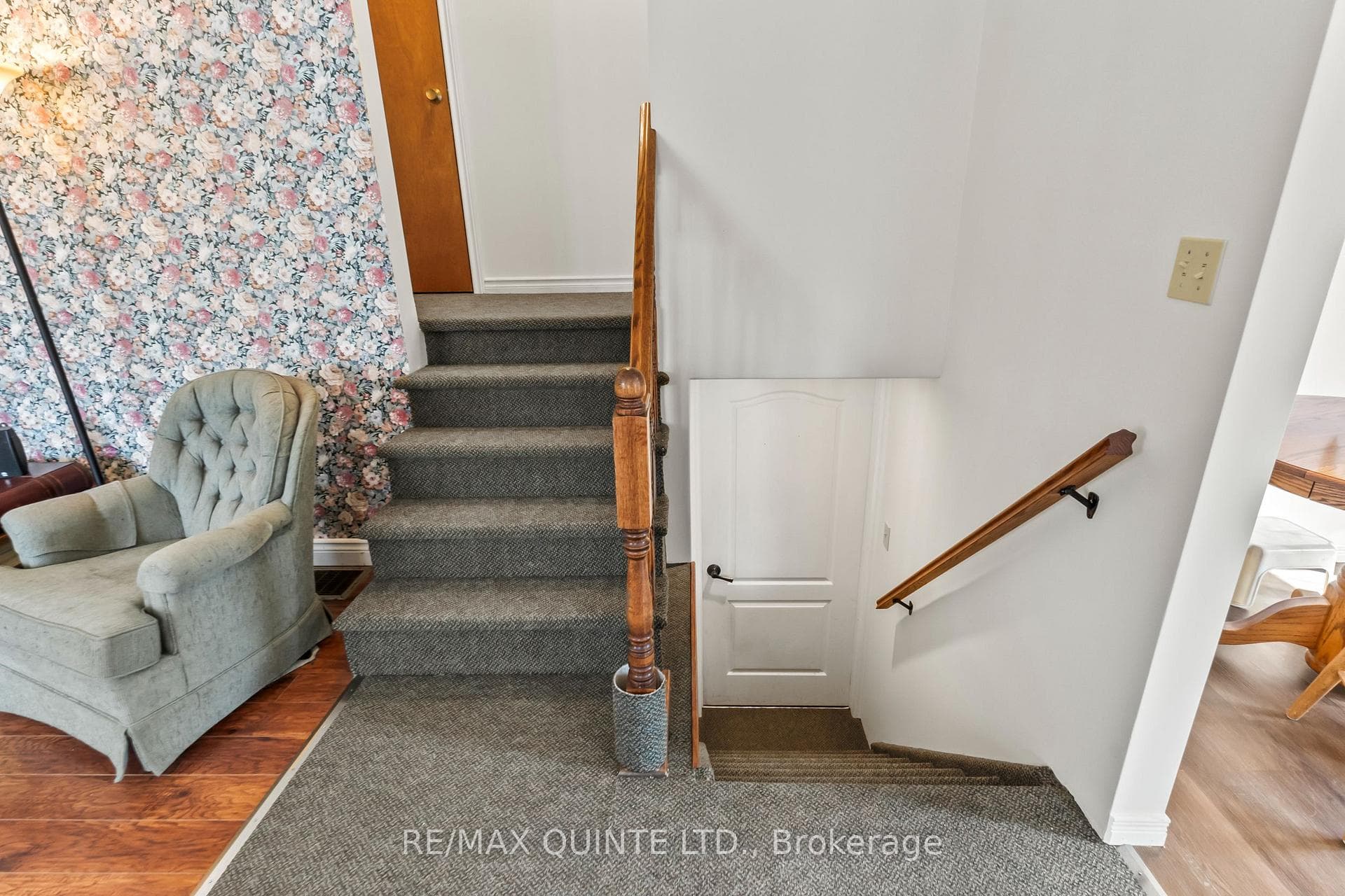 966 Glen Miller Road photo 22