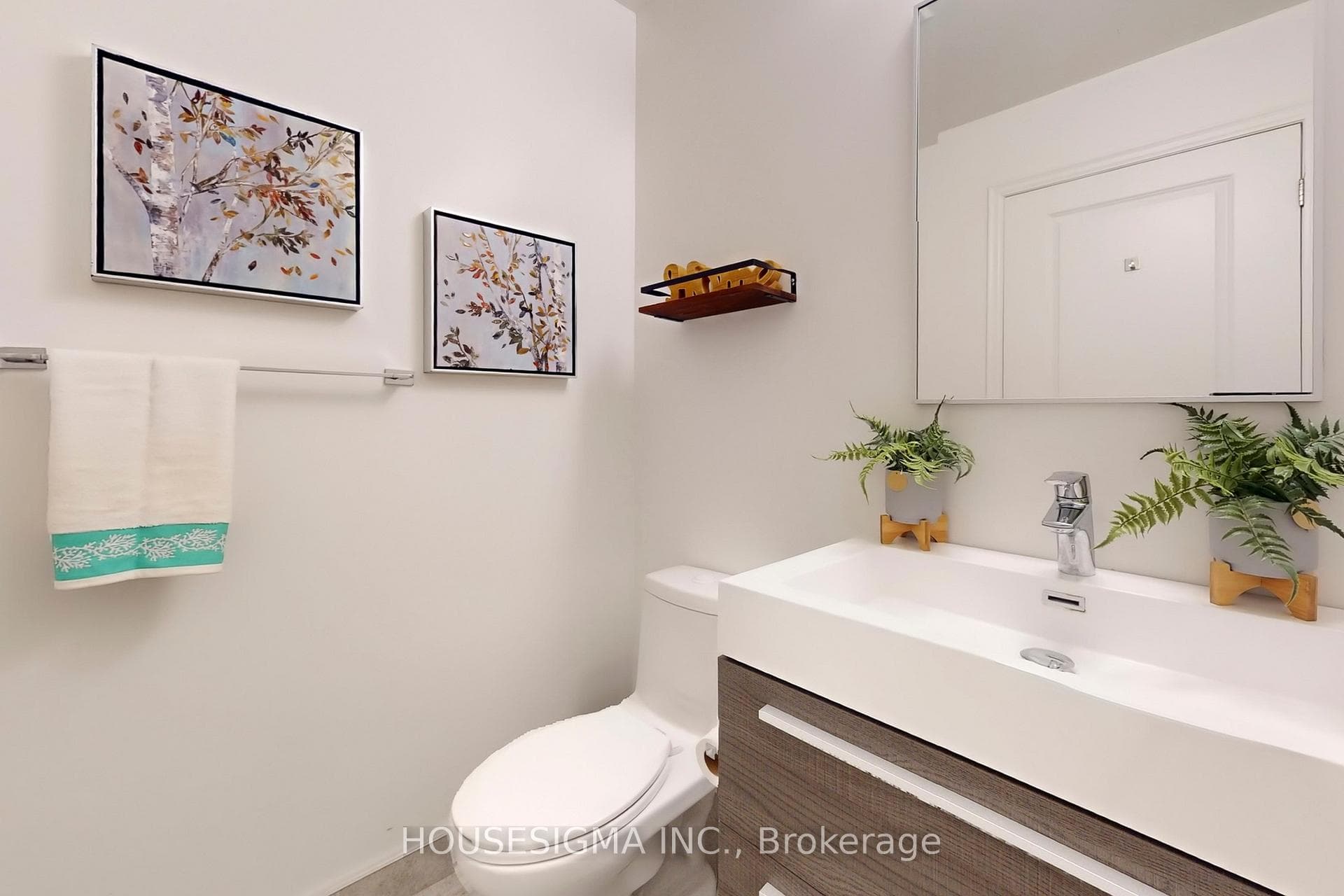 18 Rouge Valley Drive Unit 101 photo 18