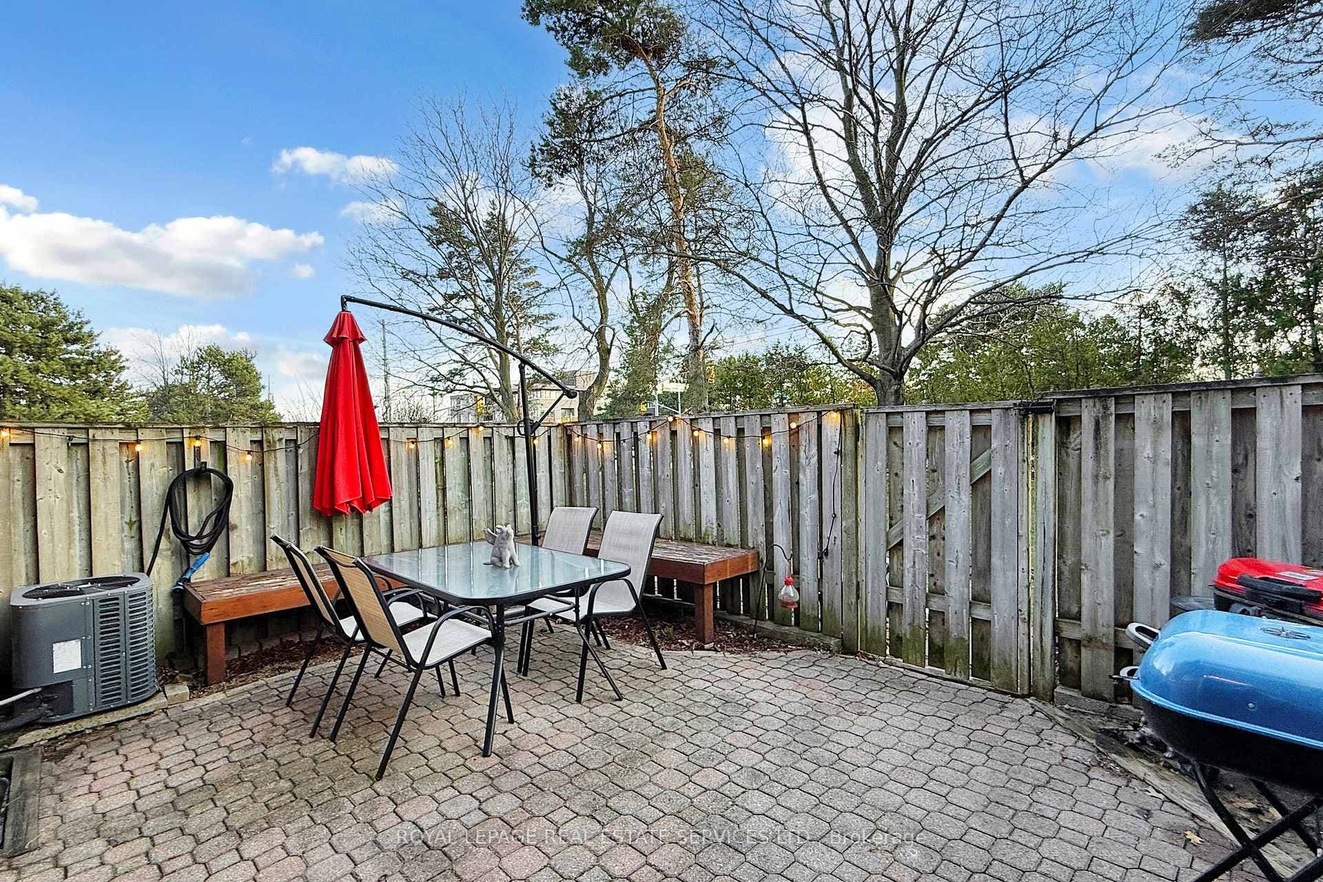3001 Centennial Drive Unit 25 photo 48