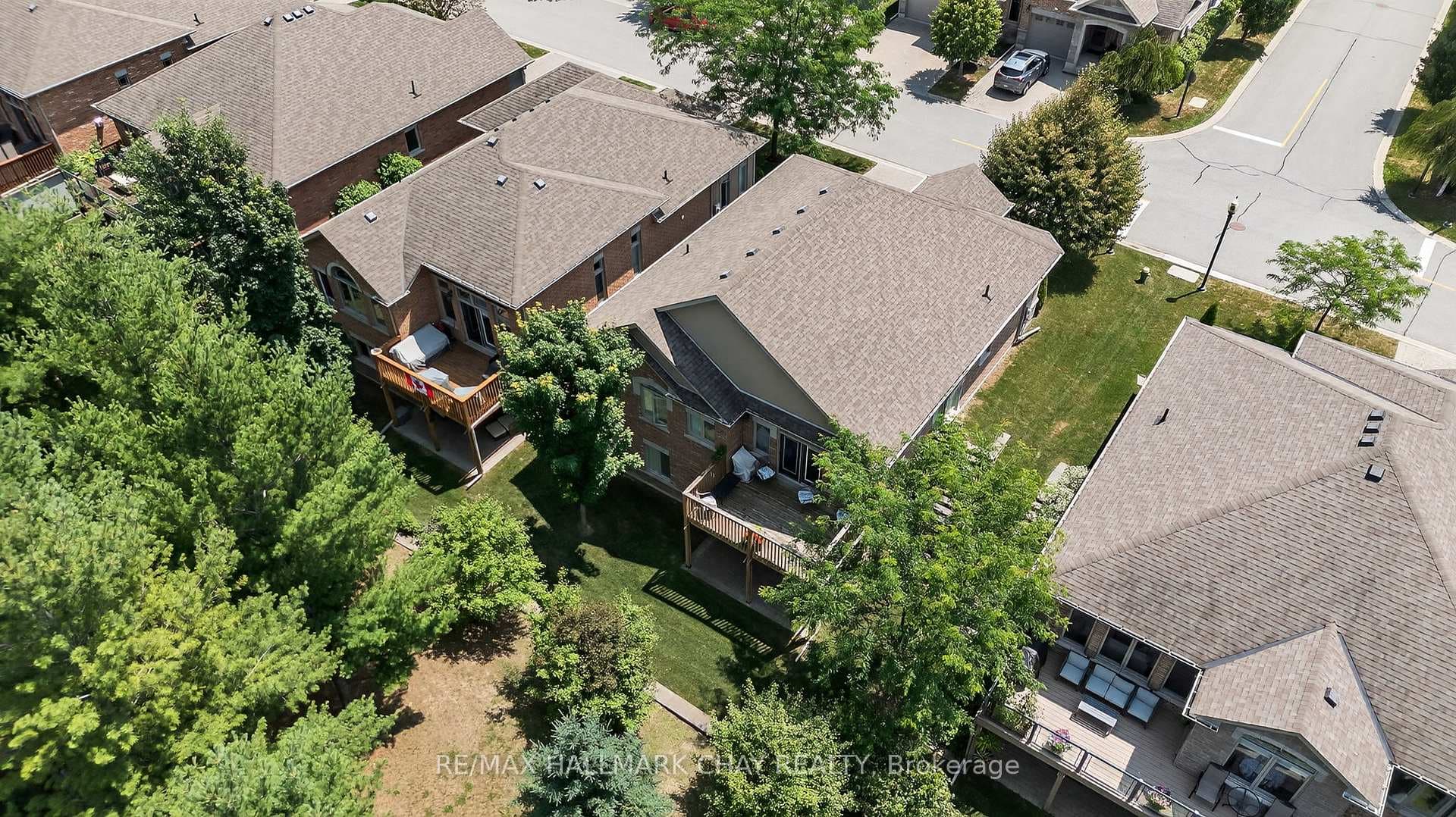 199 Ridge Way photo 34