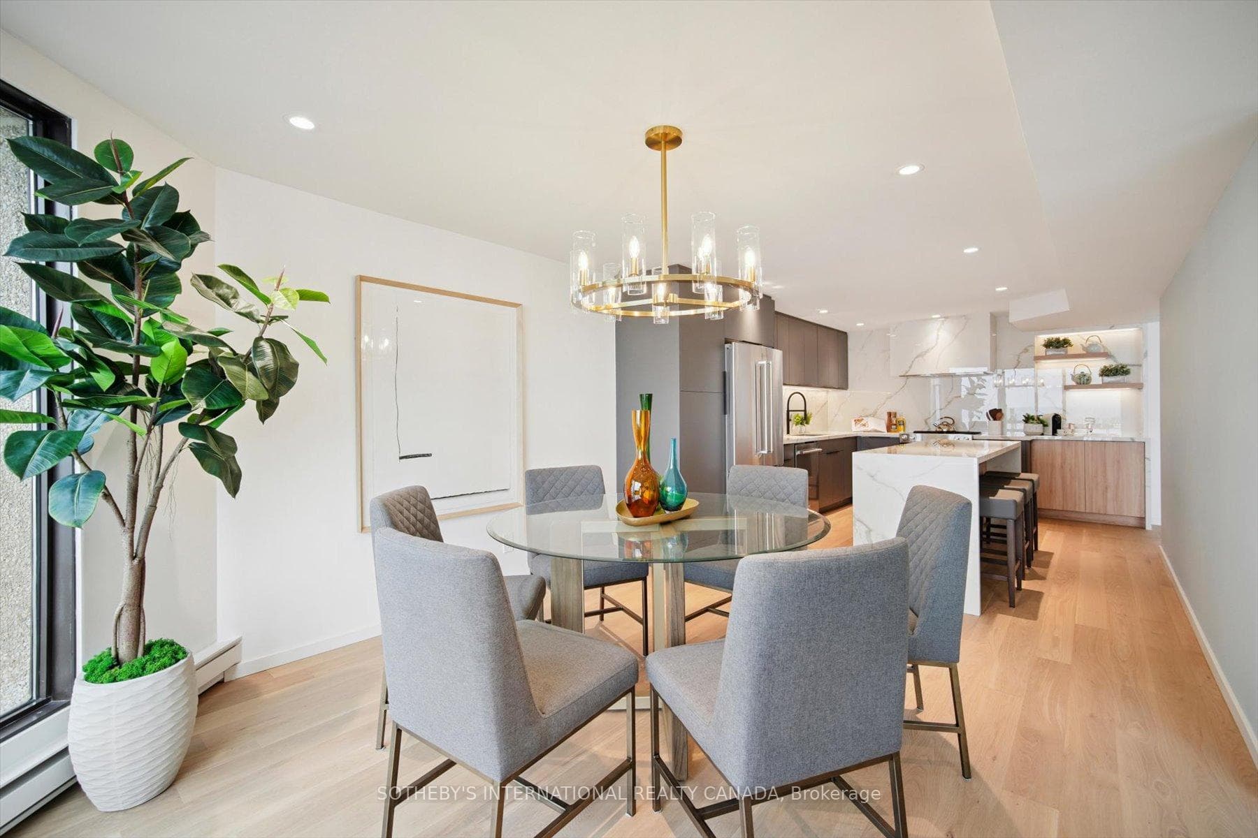 65 Harbour Square Unit 1110 photo 11